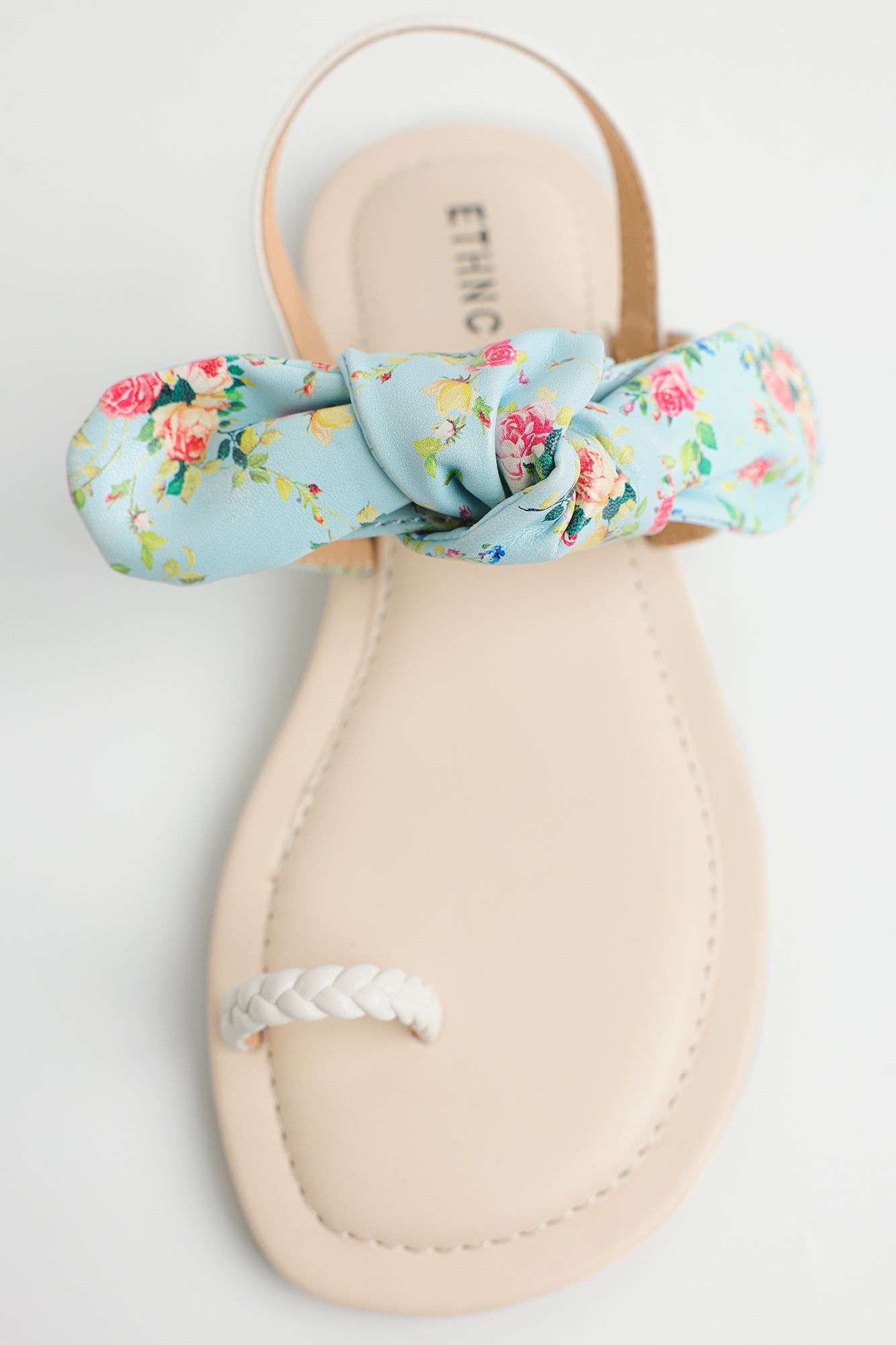 https://cdn.shopify.com/s/files/1/2290/7917/files/E0076-409-617_5.jpg?v=1738064532