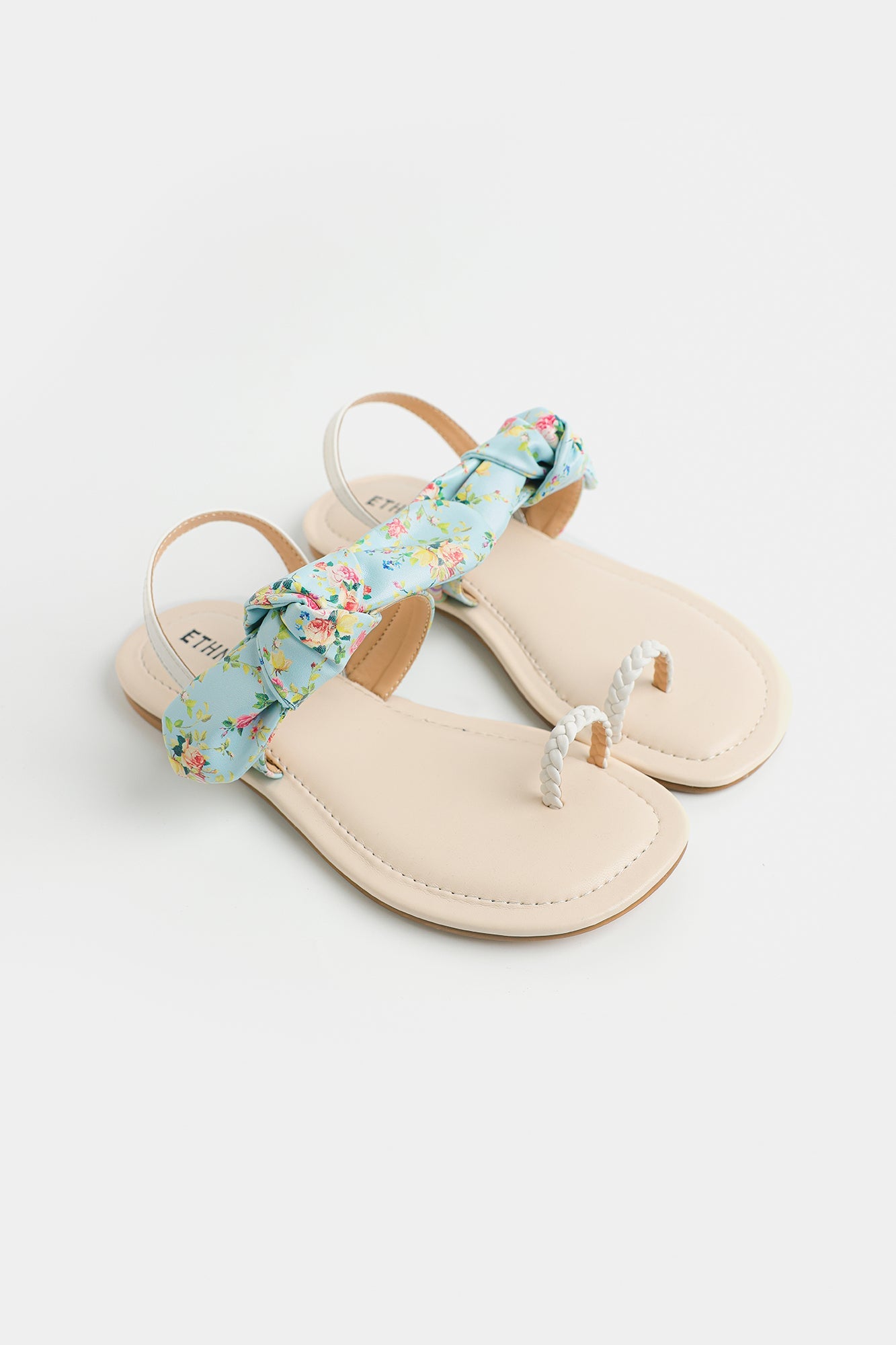 https://cdn.shopify.com/s/files/1/2290/7917/files/E0076-409-617_6.jpg?v=1738064532