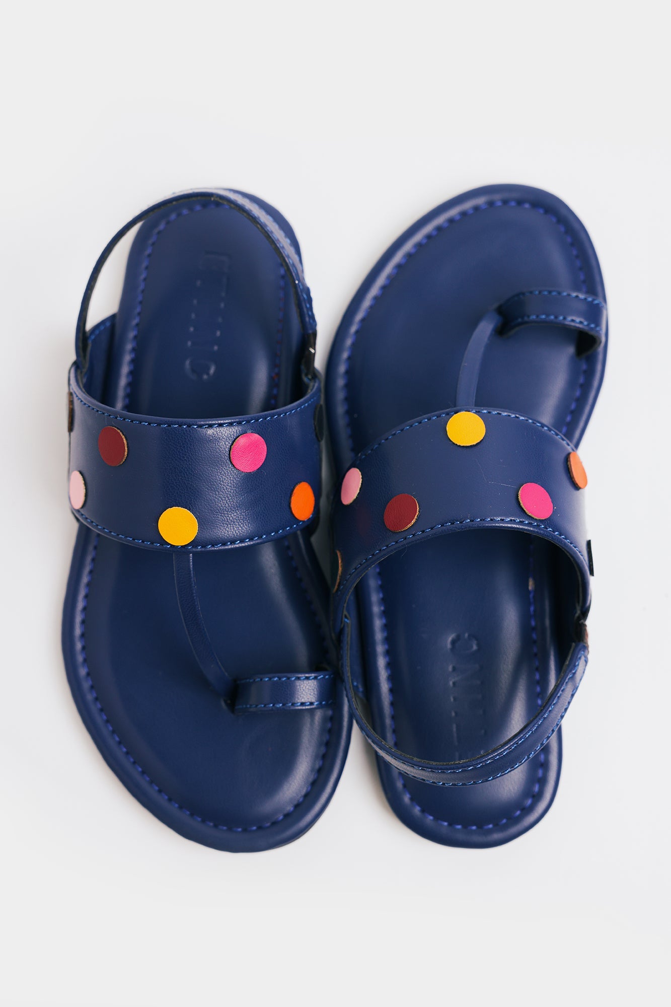 https://cdn.shopify.com/s/files/1/2290/7917/files/E0077-409-629_4.jpg?v=1740641216