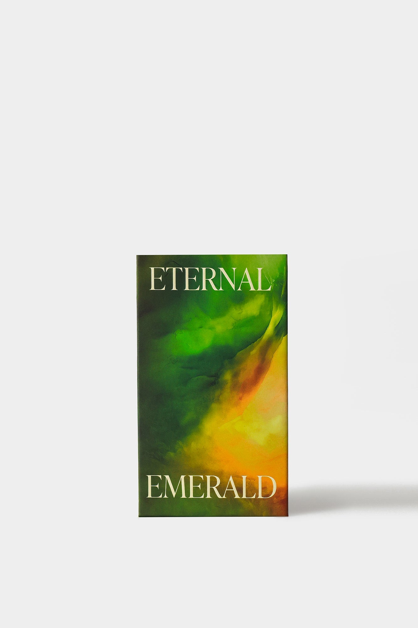 ETERNAL EMERALD (E0079/112/999 E0067/112/999)
