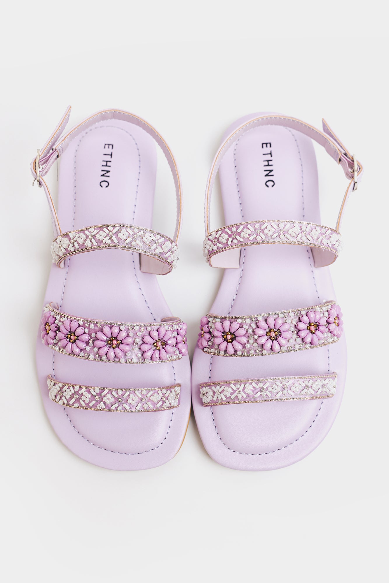 https://cdn.shopify.com/s/files/1/2290/7917/files/E0079-409-511_1.jpg?v=1742277992