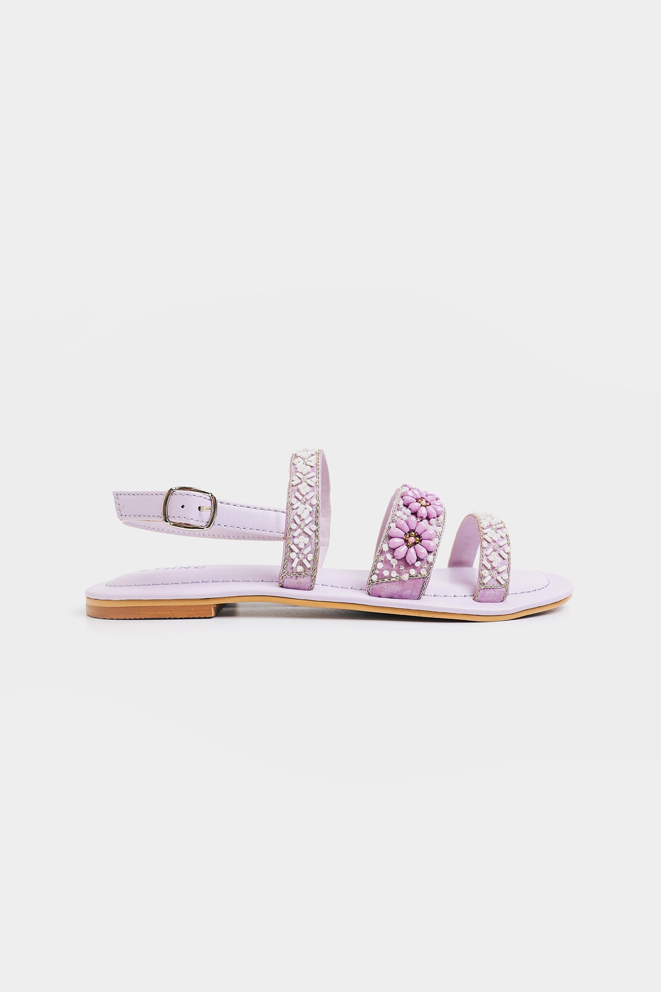 https://cdn.shopify.com/s/files/1/2290/7917/files/E0079-409-511_2.jpg?v=1742277992
