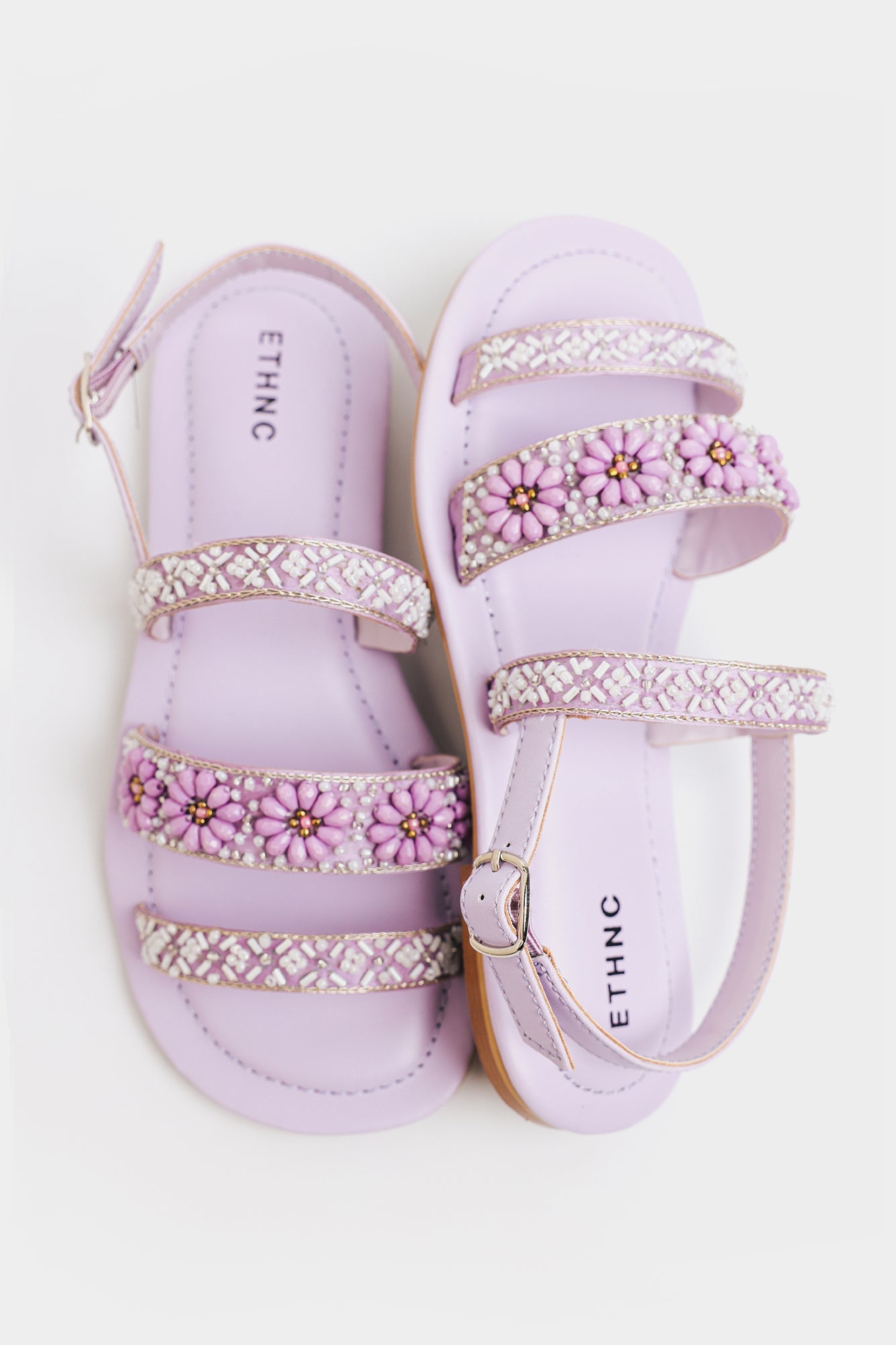 https://cdn.shopify.com/s/files/1/2290/7917/files/E0079-409-511_4.jpg?v=1742277992