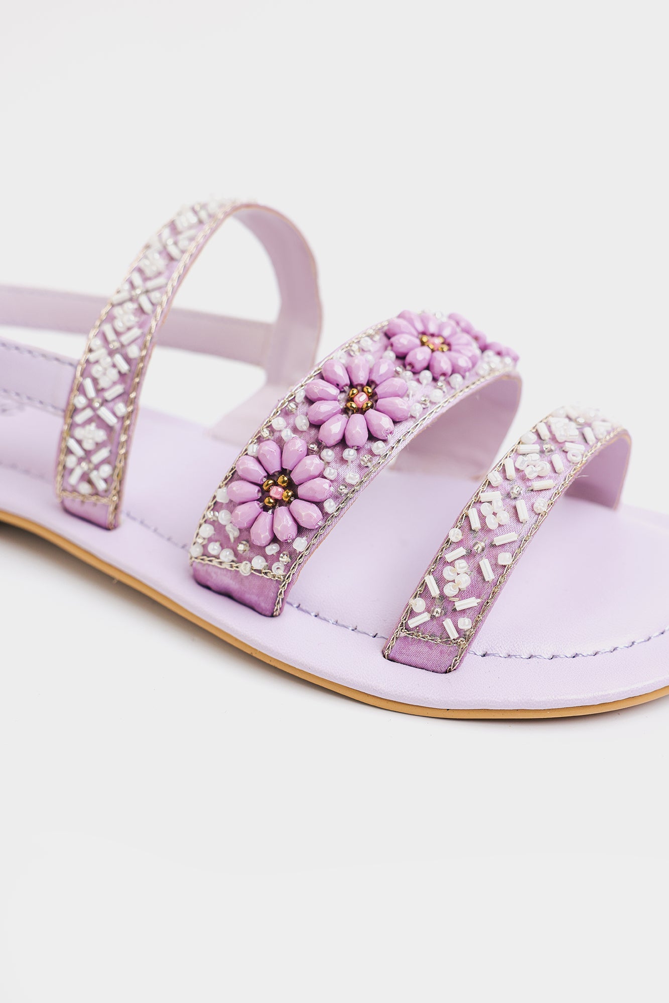 https://cdn.shopify.com/s/files/1/2290/7917/files/E0079-409-511_6.jpg?v=1742277992