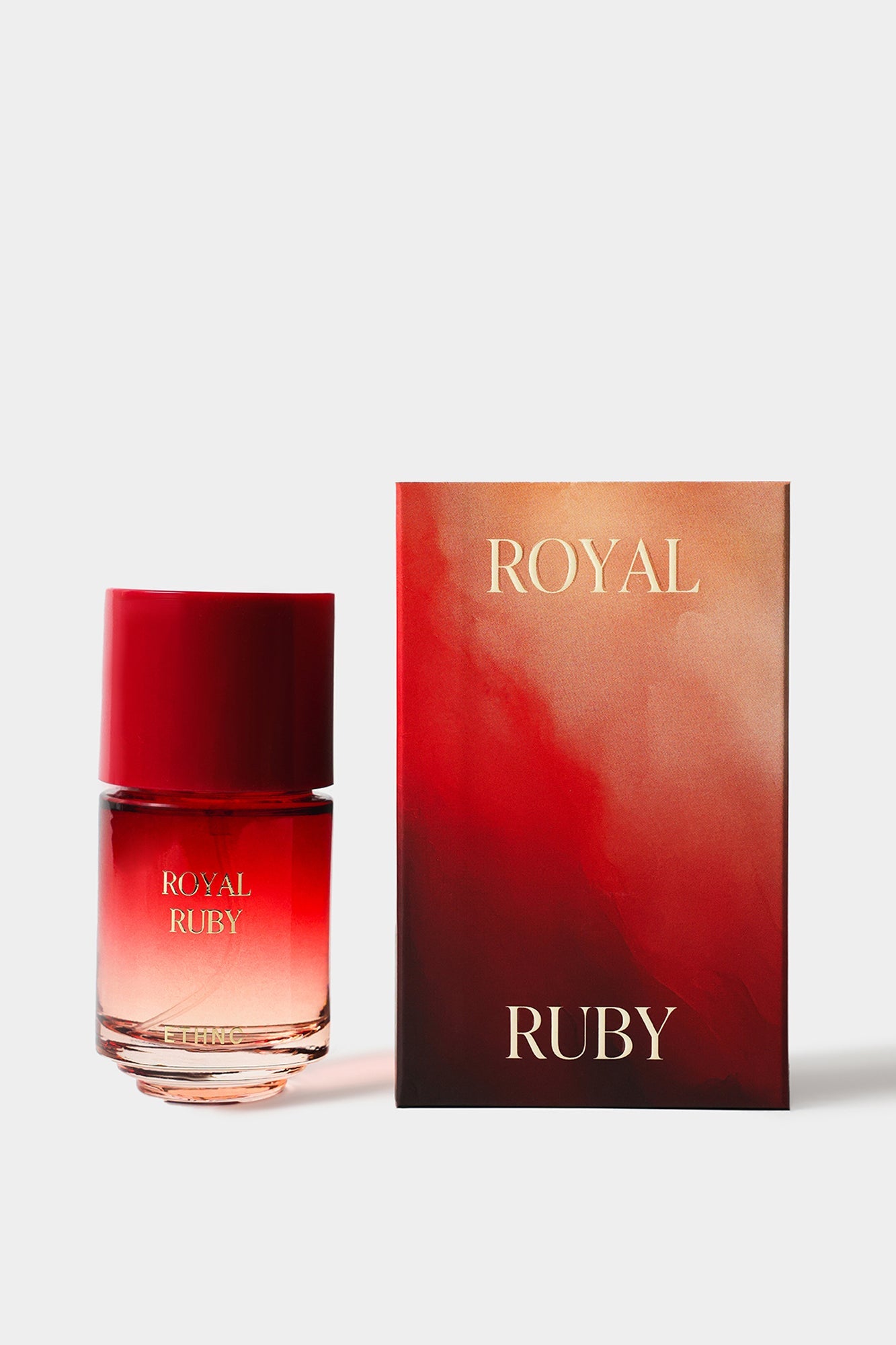 https://cdn.shopify.com/s/files/1/2290/7917/files/E0080-112-999_1_2a1d9a7f-bfc8-441f-a498-06aa3466cdb2.jpg?v=1758880758