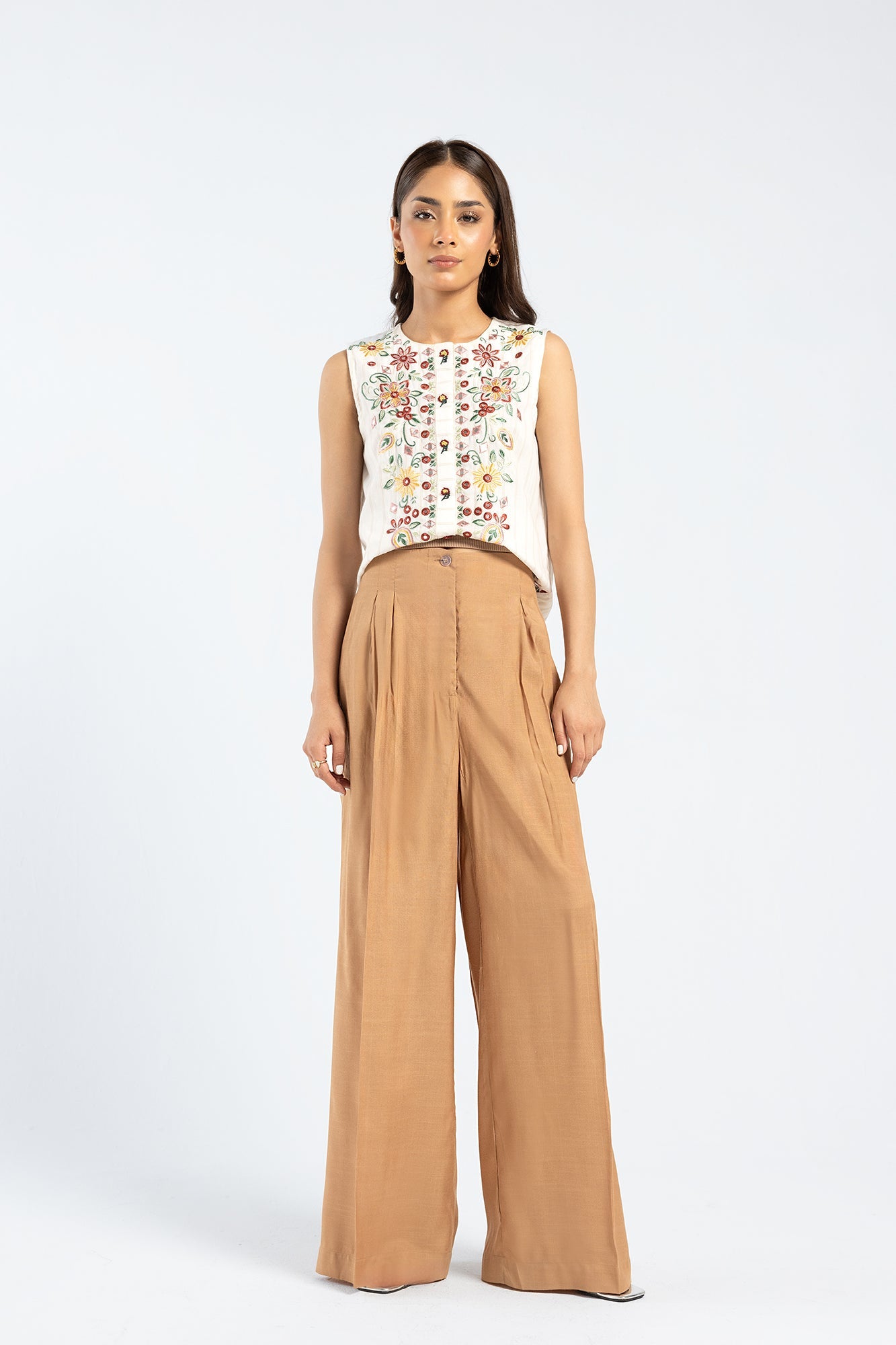 https://cdn.shopify.com/s/files/1/2290/7917/files/E0080-119_10.jpg?v=1738306117