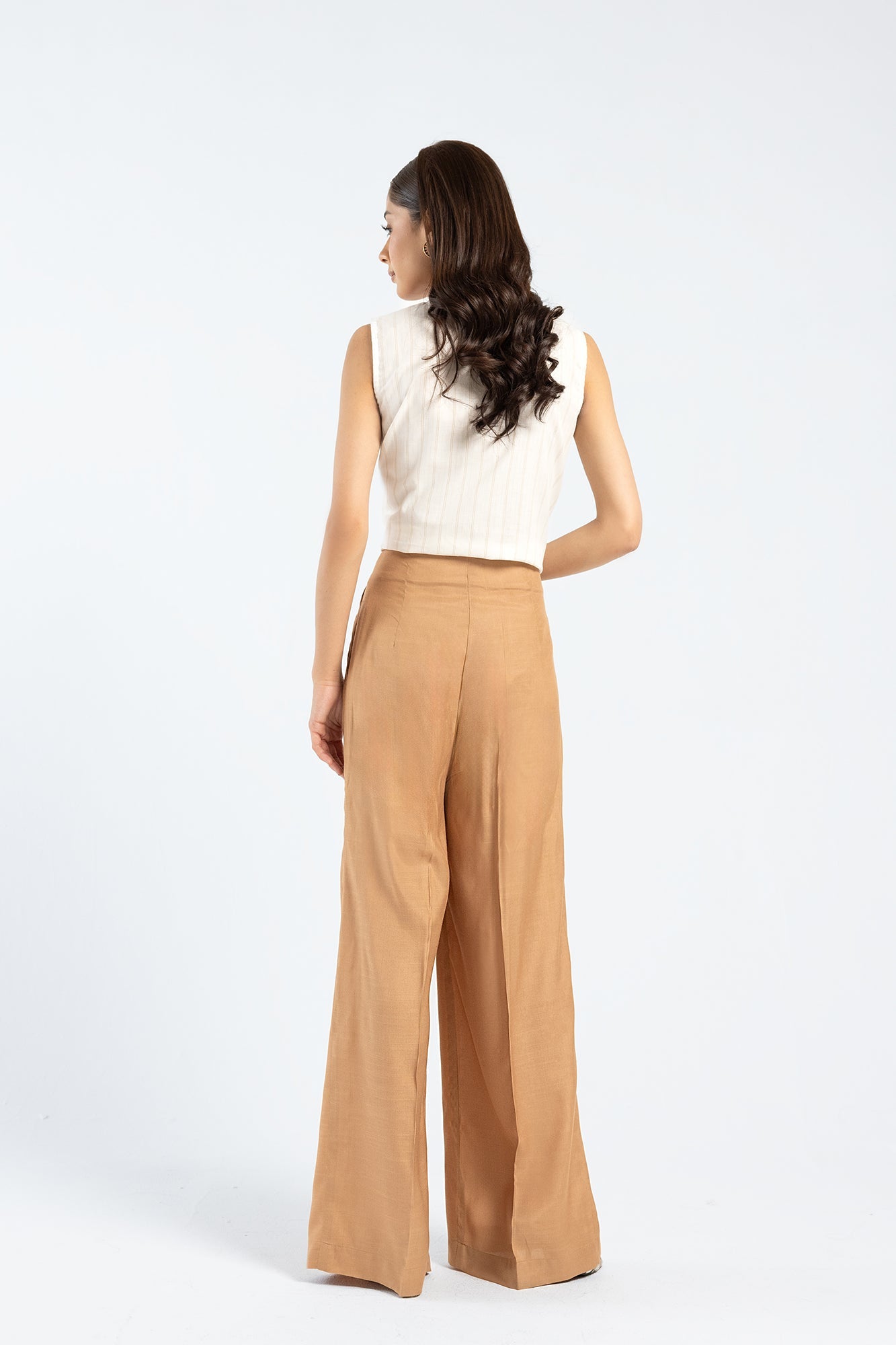 https://cdn.shopify.com/s/files/1/2290/7917/files/E0080-119_20.jpg?v=1738306117