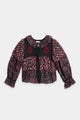 SHIRT (E0080/120/902)