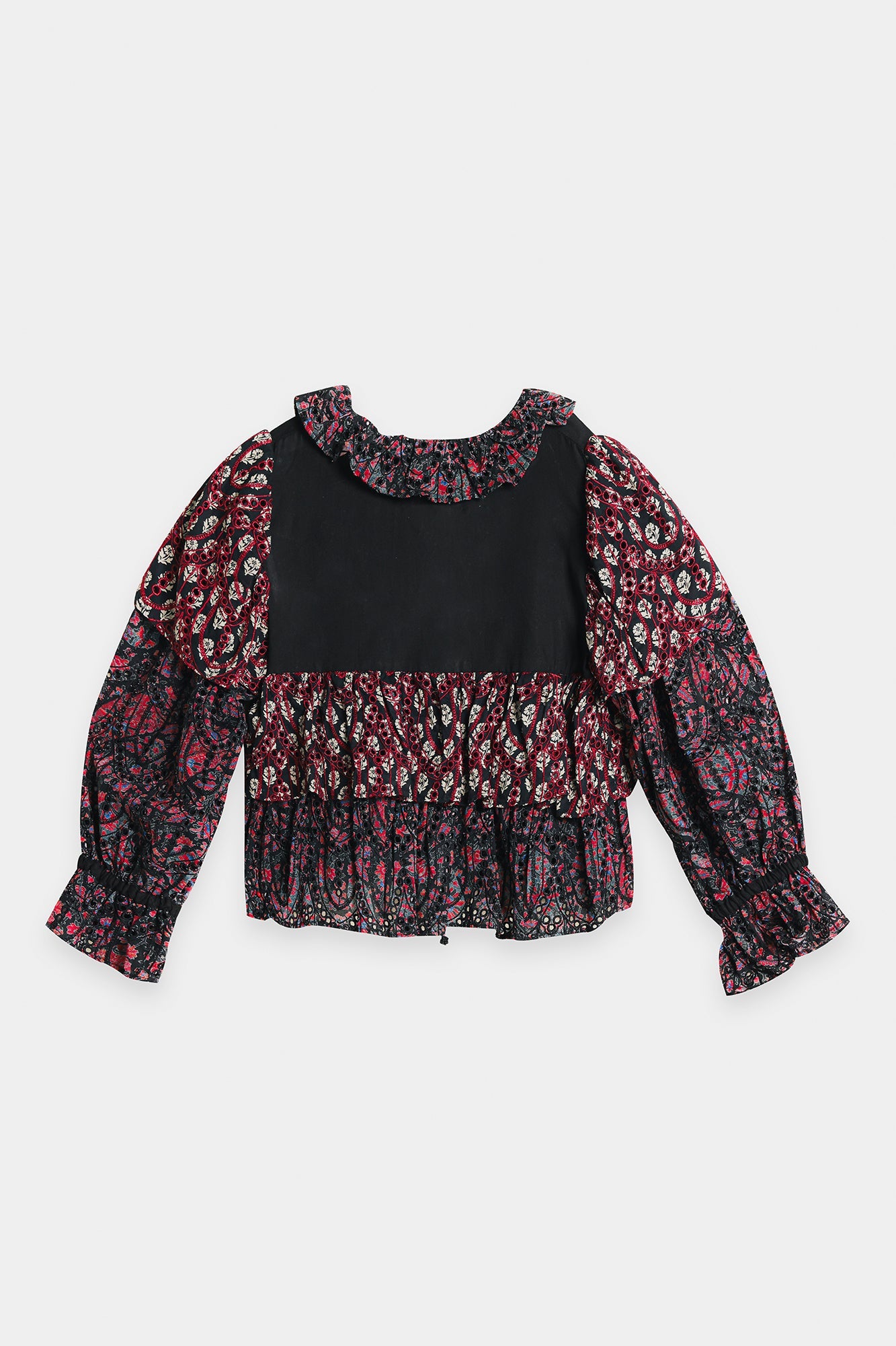 https://cdn.shopify.com/s/files/1/2290/7917/files/E0080-120-902_2_7b6bc52d-7b7f-4d9e-b87d-57d733177a23.jpg?v=1754646239