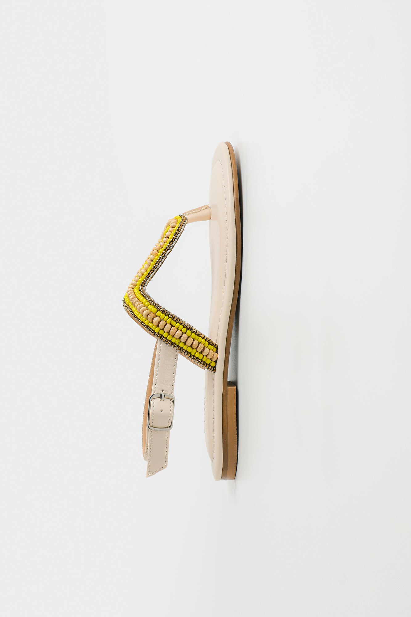 SANDAL (E0080/409/101)