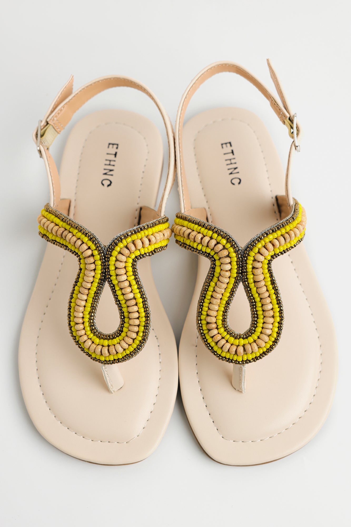 Sandal (E0080/409/101)