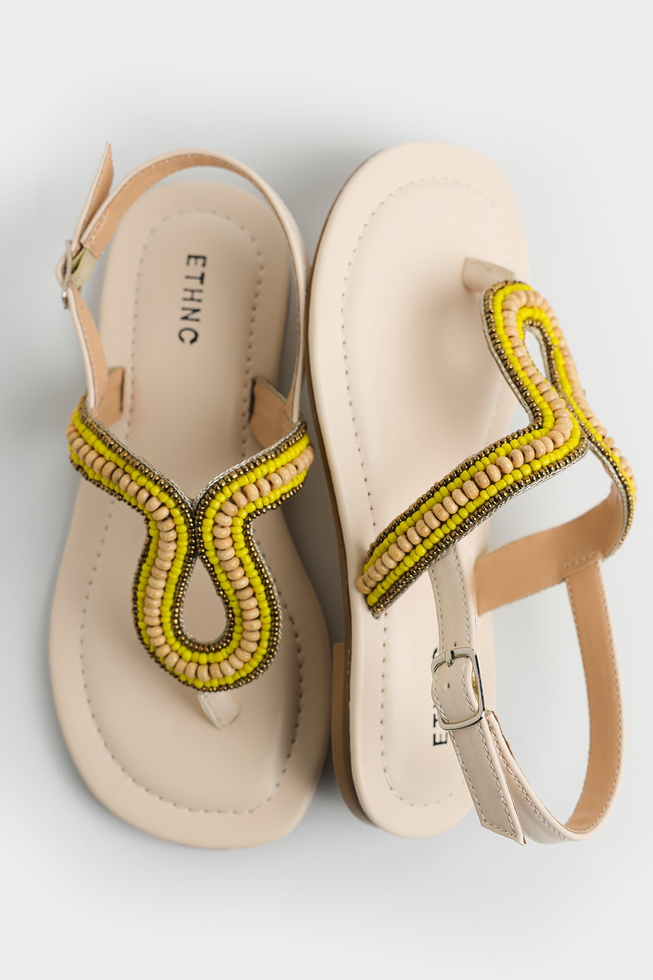 SANDAL (E0080/409/101)
