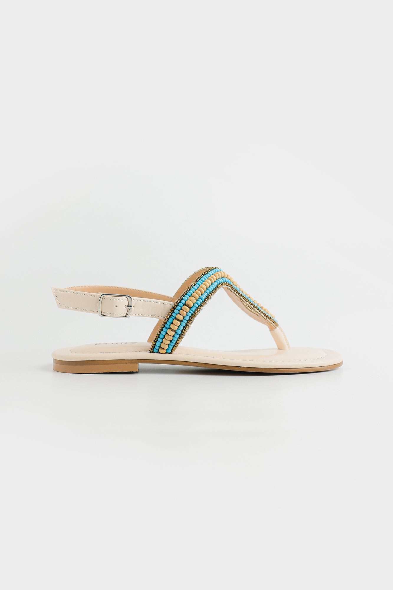 https://cdn.shopify.com/s/files/1/2290/7917/files/E0080-409-607_1.jpg?v=1738064698