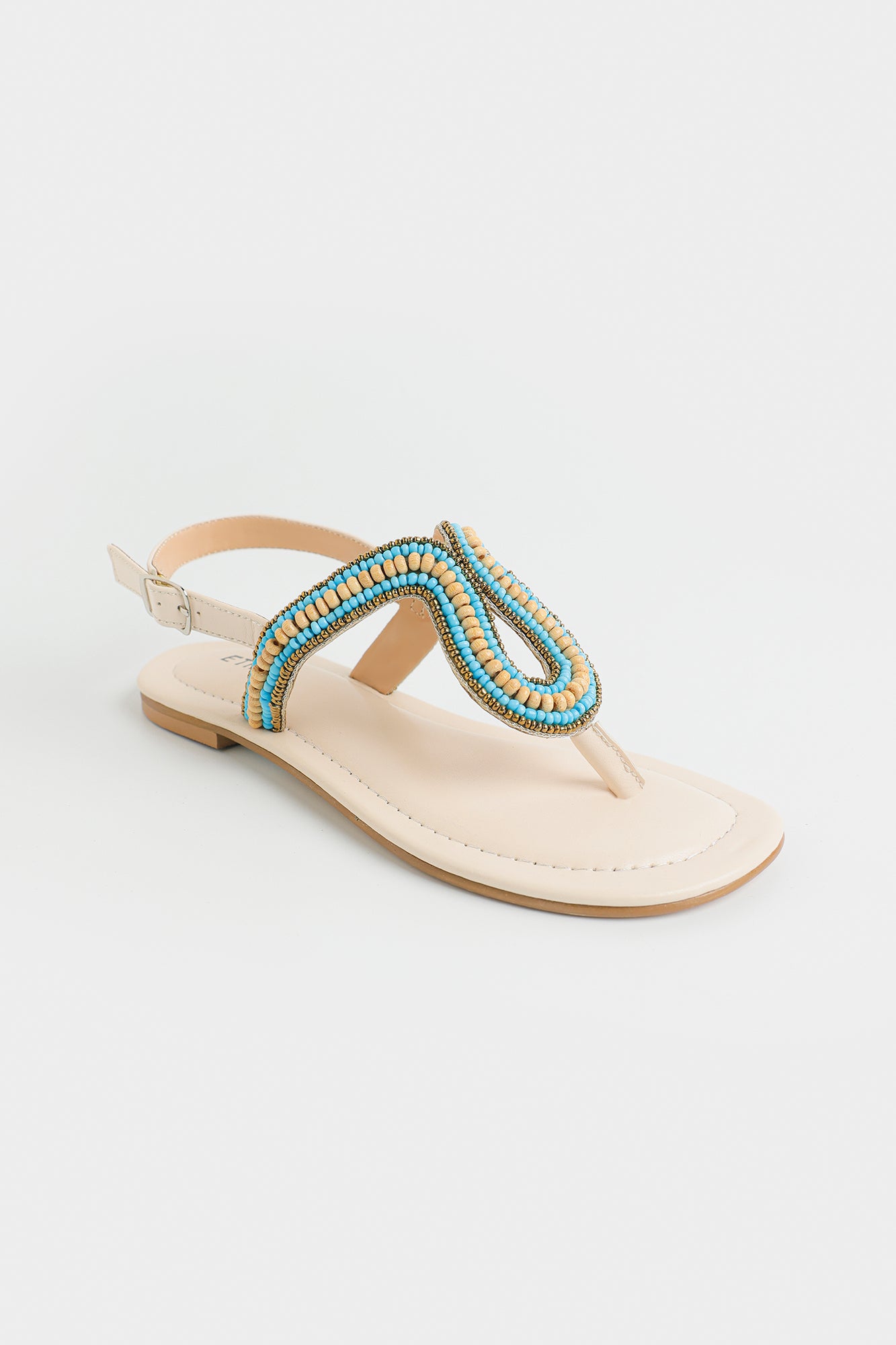 https://cdn.shopify.com/s/files/1/2290/7917/files/E0080-409-607_2.jpg?v=1738064698