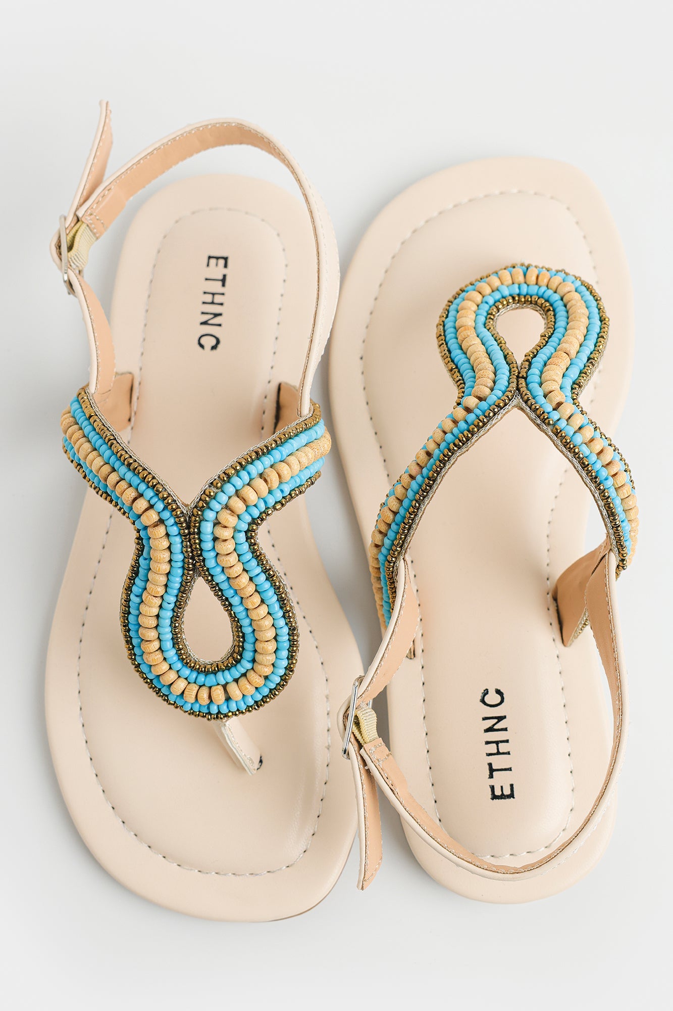 https://cdn.shopify.com/s/files/1/2290/7917/files/E0080-409-607_7.jpg?v=1738064698