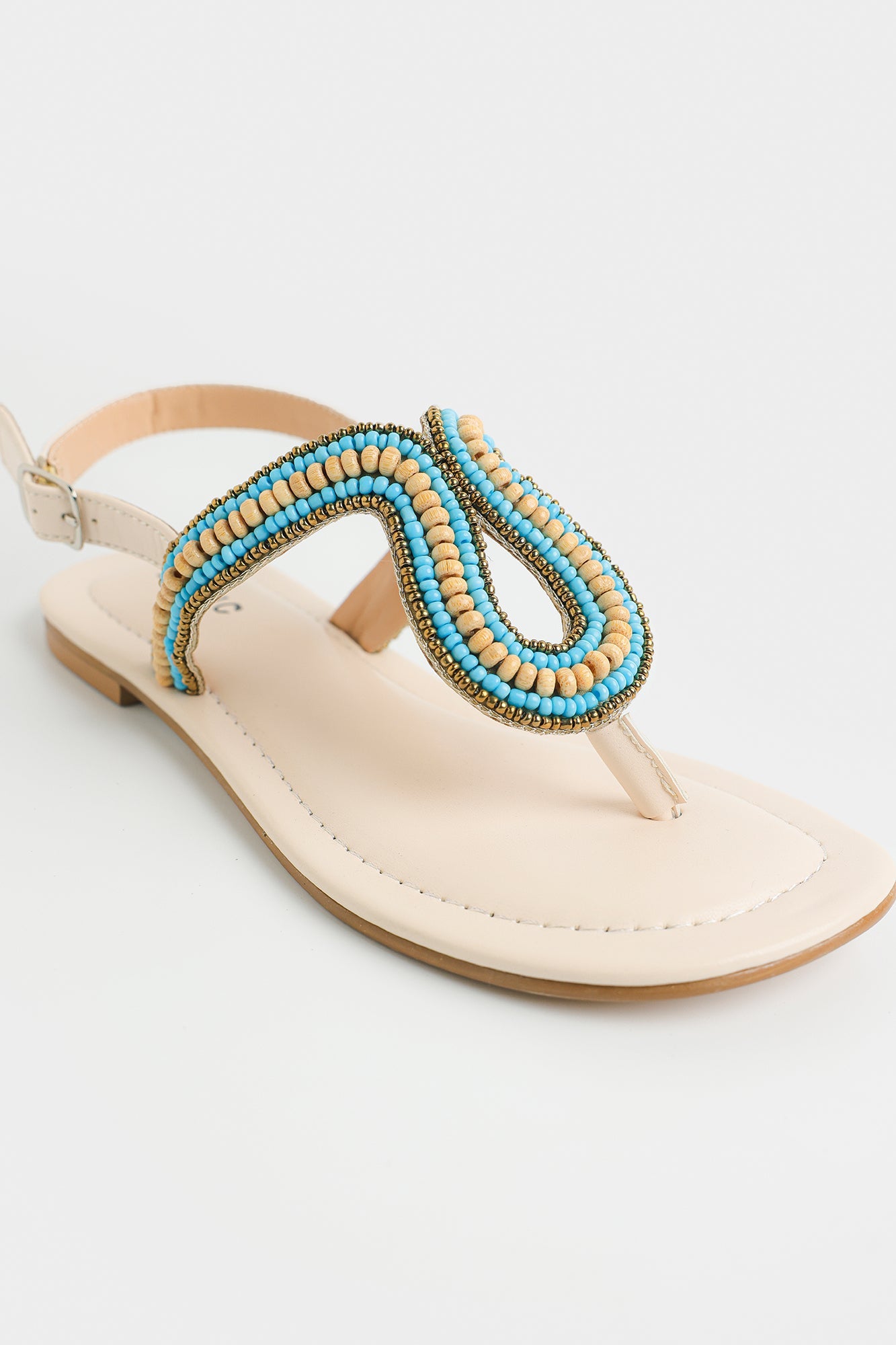 https://cdn.shopify.com/s/files/1/2290/7917/files/E0080-409-607_9.jpg?v=1738064698