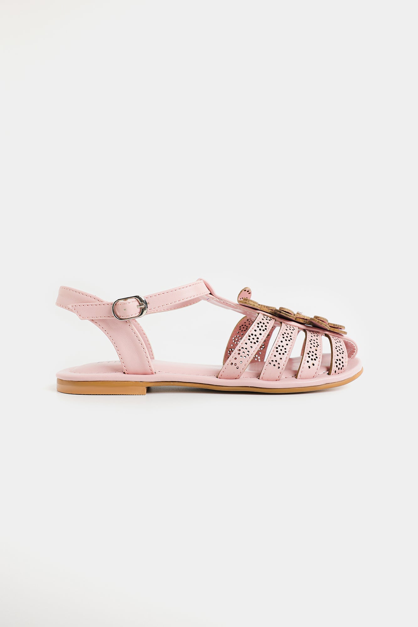 SANDAL (E0081/409/316)