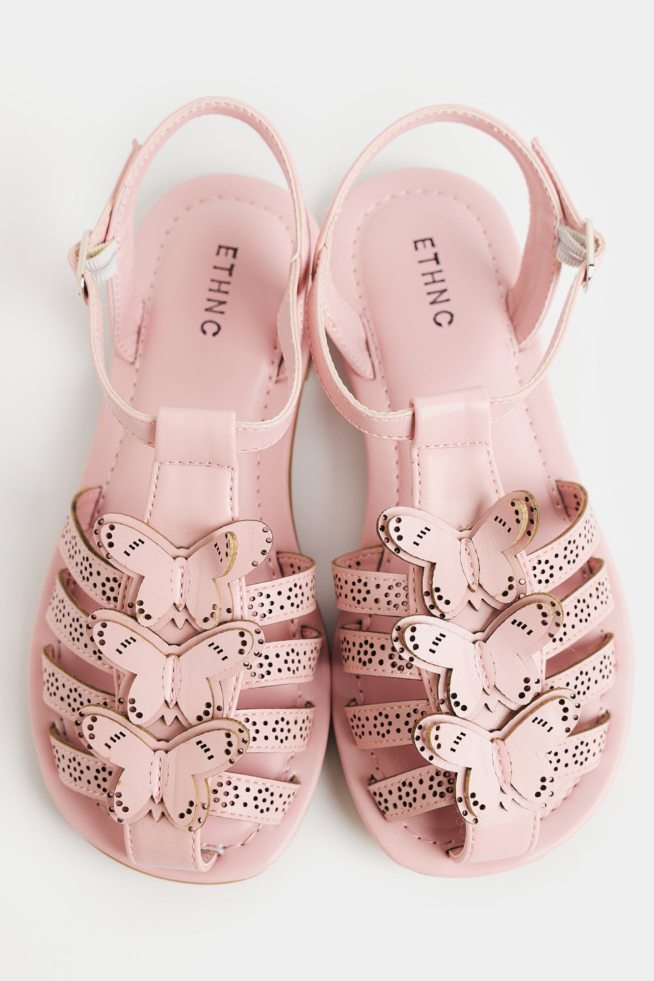SANDAL (E0081/409/316)
