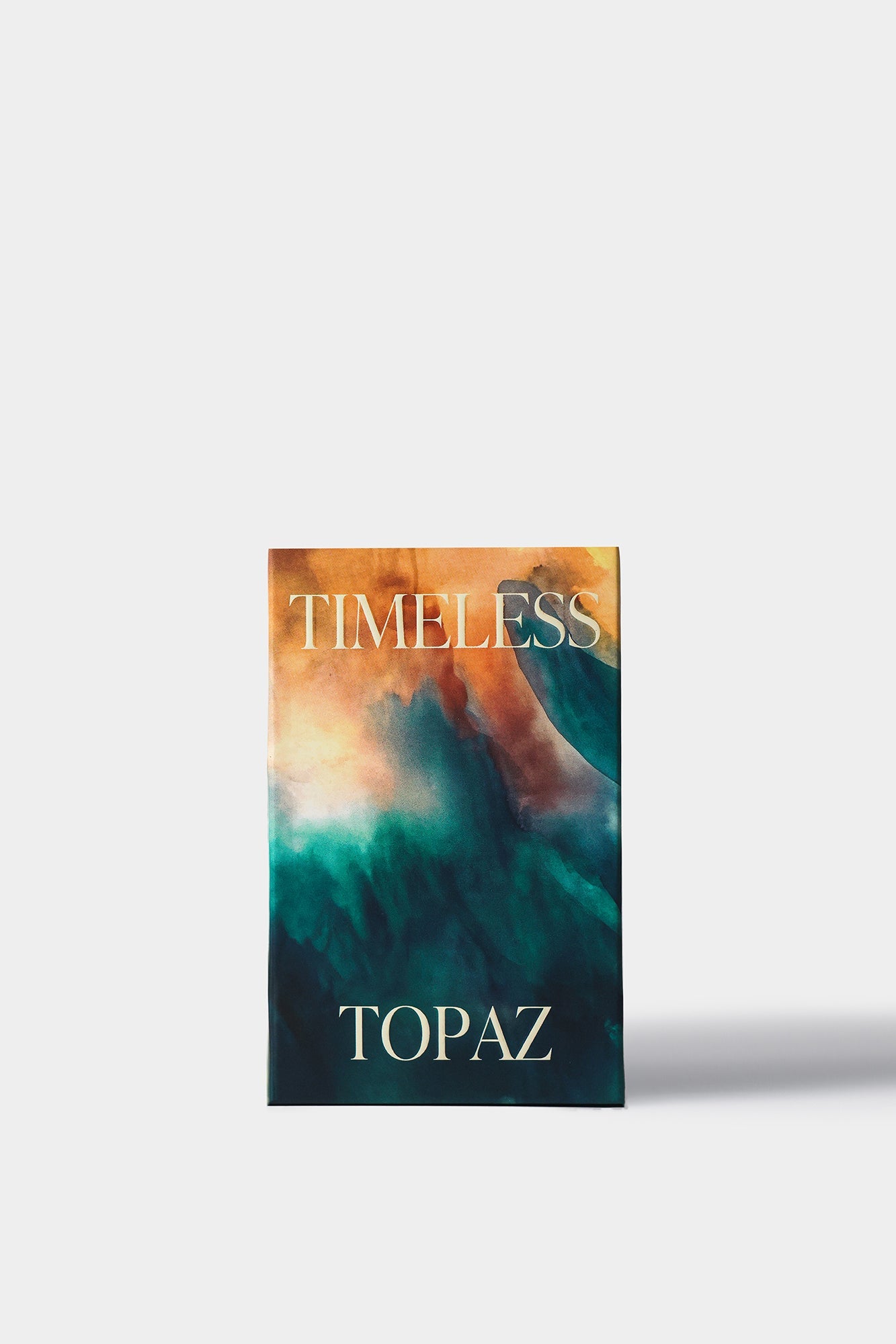TIMELESS TOPAZ (E0081/112/999 E0069/112/999)