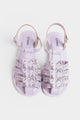 SANDAL (E0081/409/511)