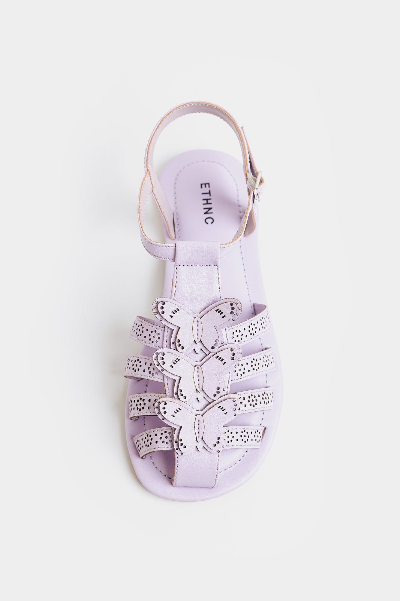 SANDAL (E0081/409/511)