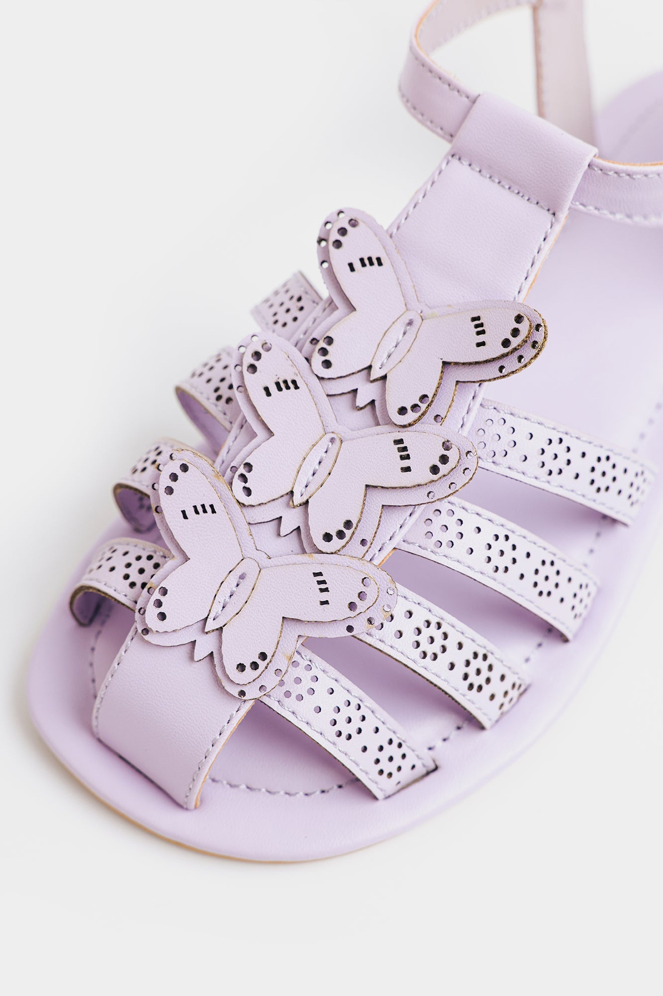 SANDAL (E0081/409/511)