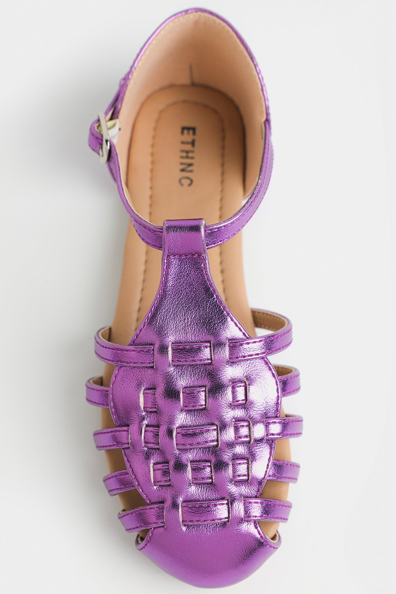 SANDAL (E0082/409/501)