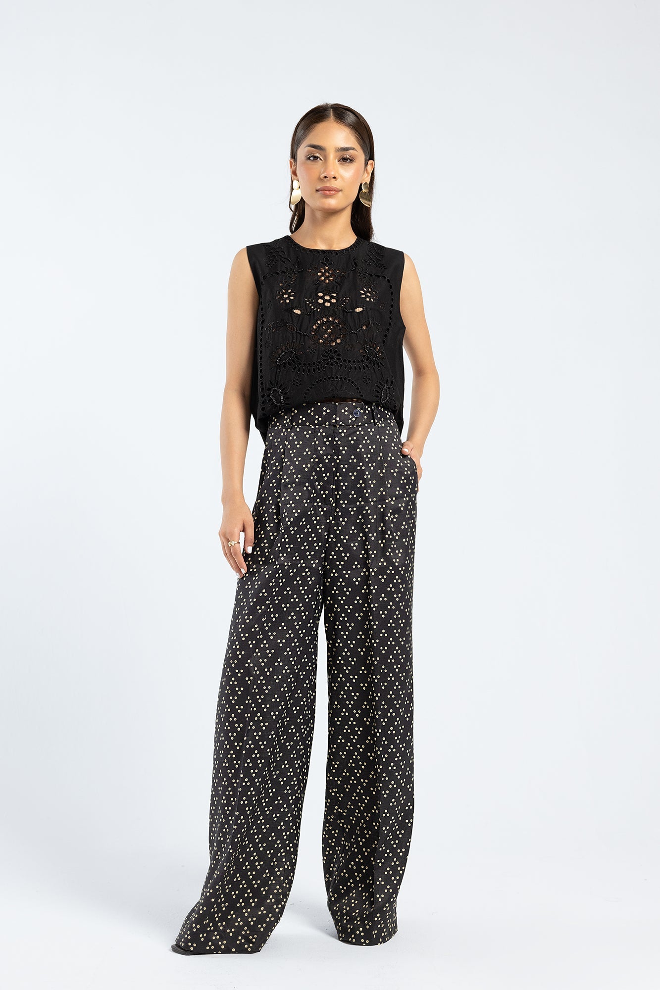 https://cdn.shopify.com/s/files/1/2290/7917/files/E0084-119_10.jpg?v=1738306112