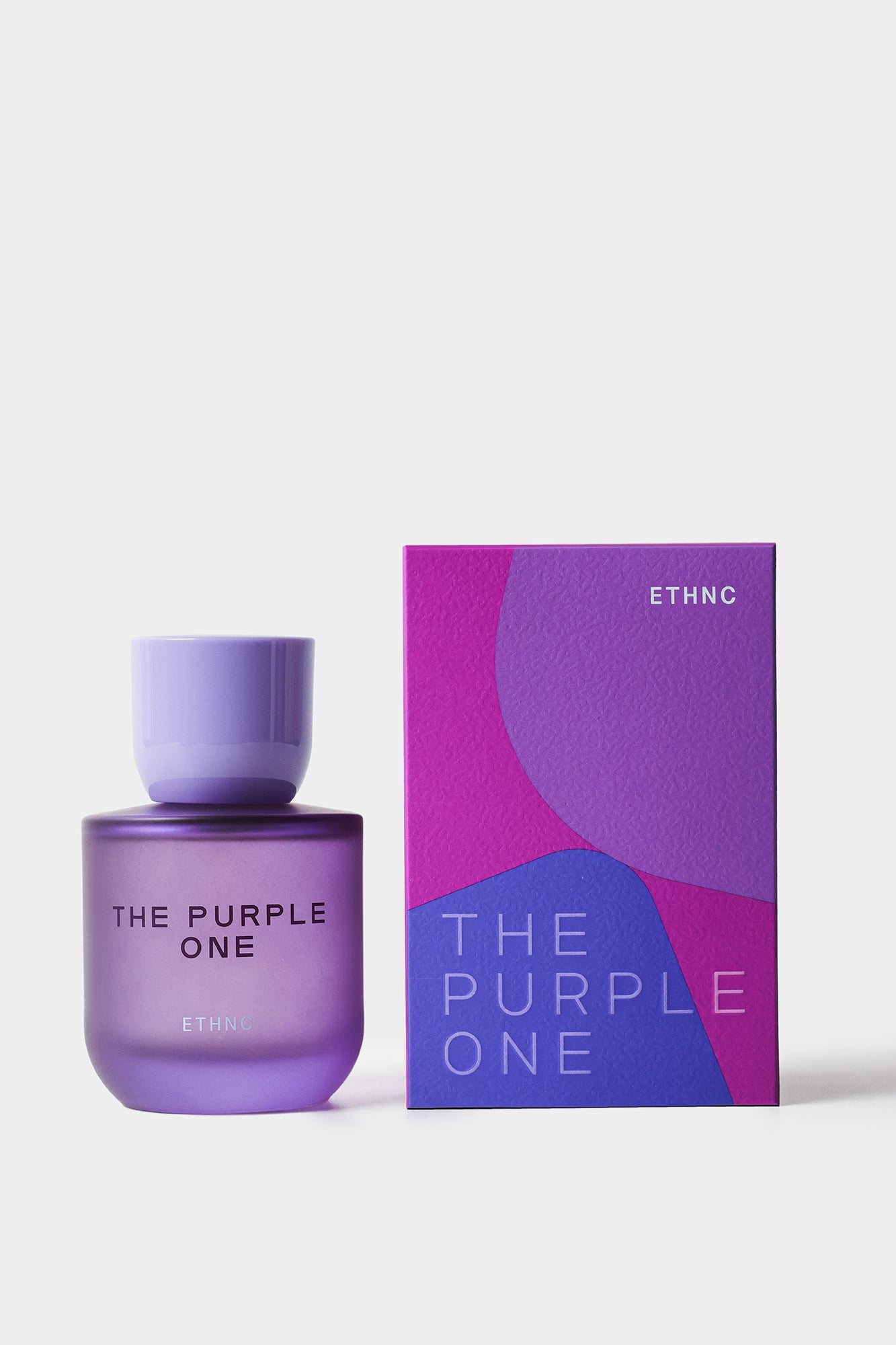 https://cdn.shopify.com/s/files/1/2290/7917/files/E0084-12-999_1.jpg?v=1758794403