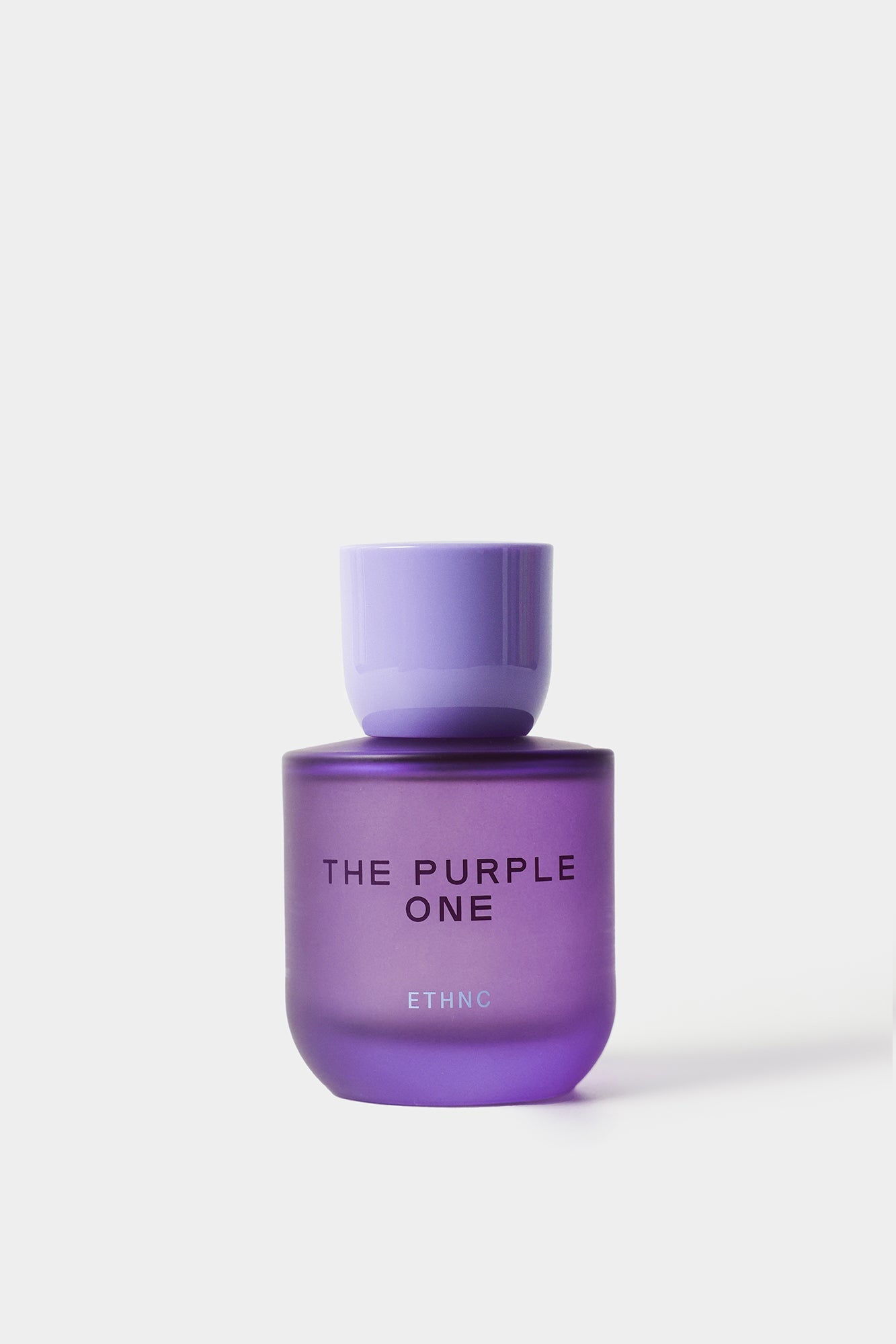 https://cdn.shopify.com/s/files/1/2290/7917/files/E0084-12-999_3.jpg?v=1758794403