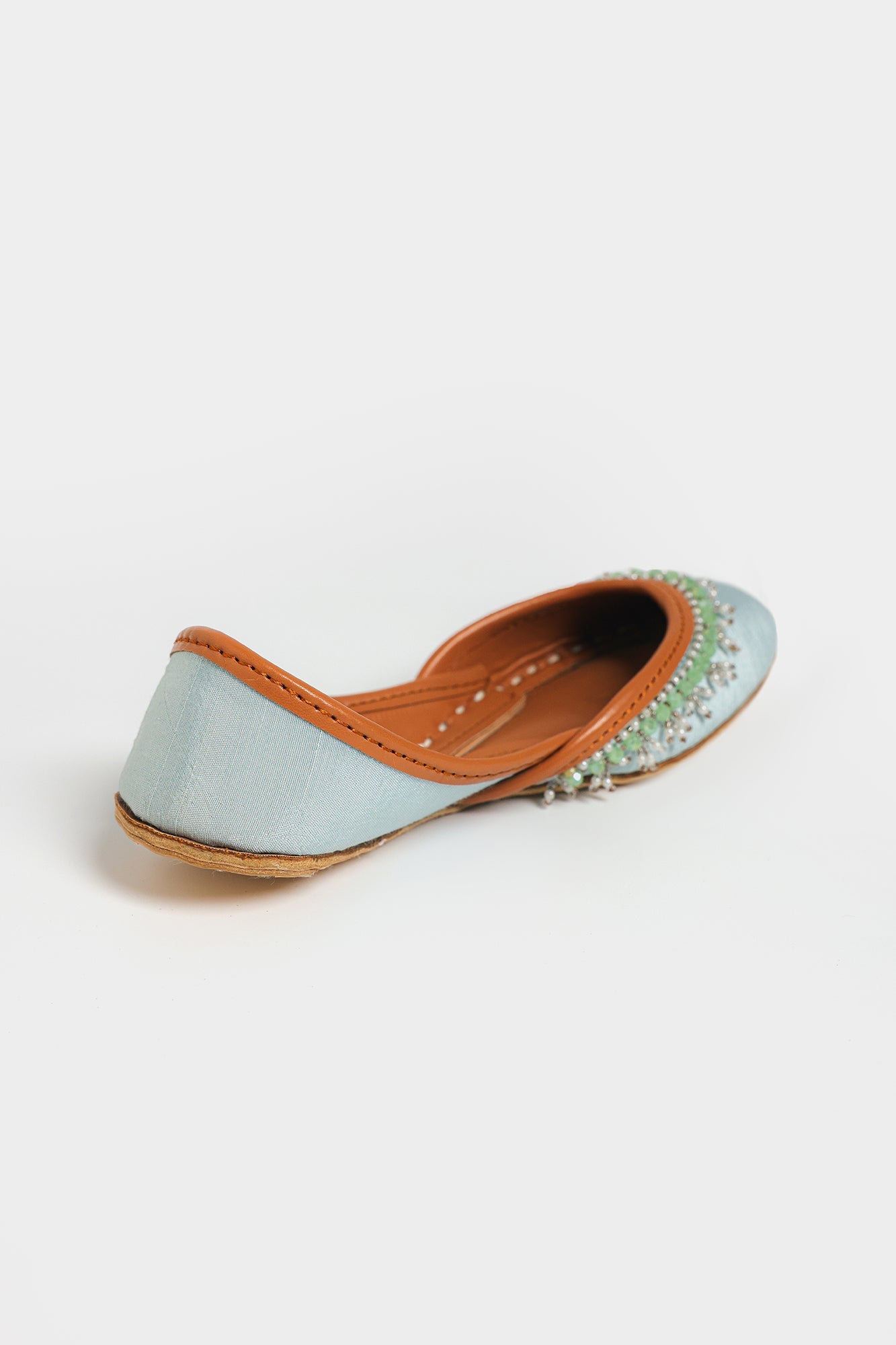 https://cdn.shopify.com/s/files/1/2290/7917/files/E0084-409-617_4.jpg?v=1738064693