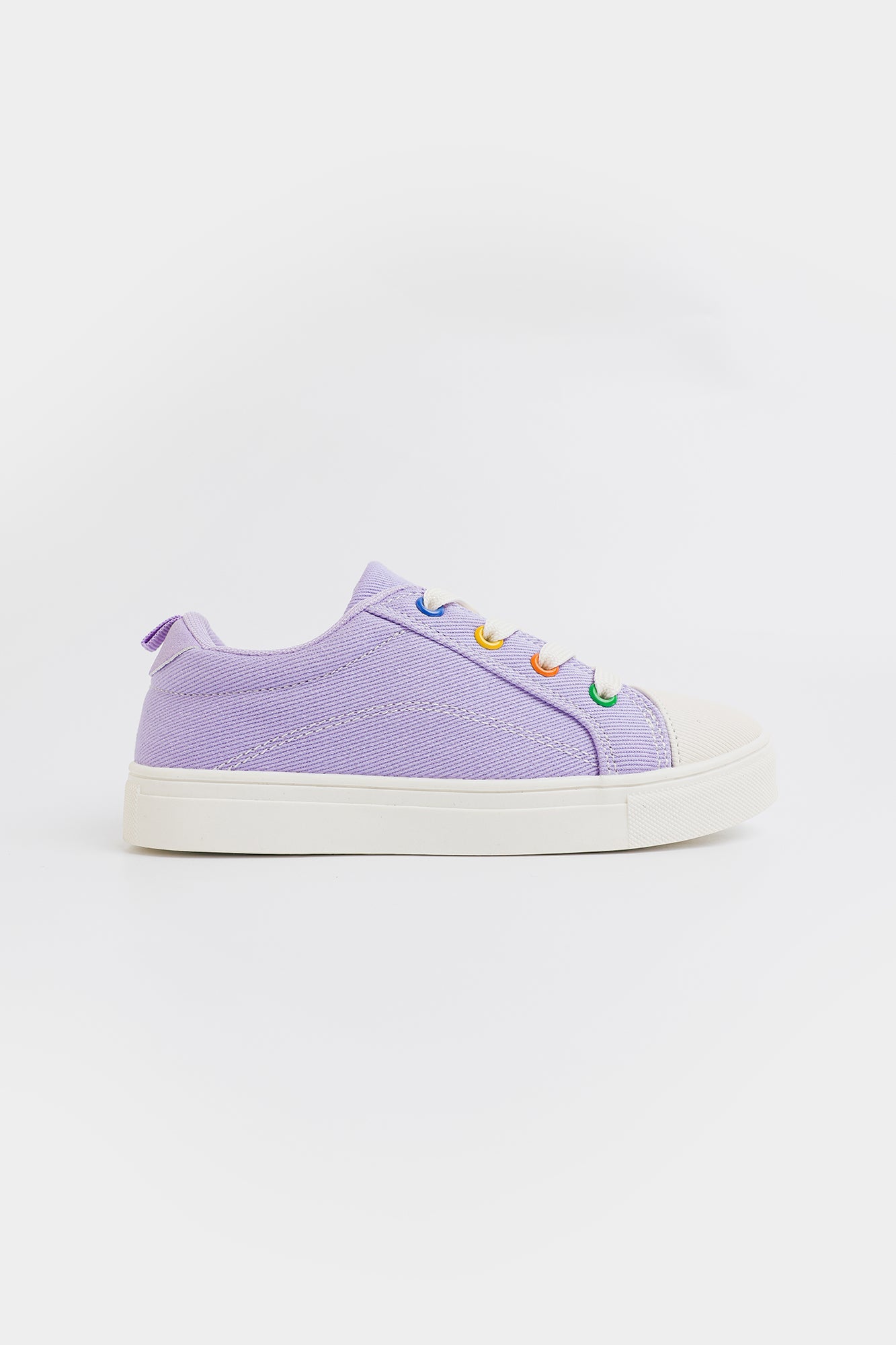 SNEAKERS (E0085/409/510)