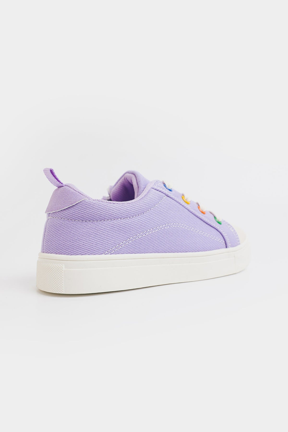 SNEAKERS (E0085/409/510)