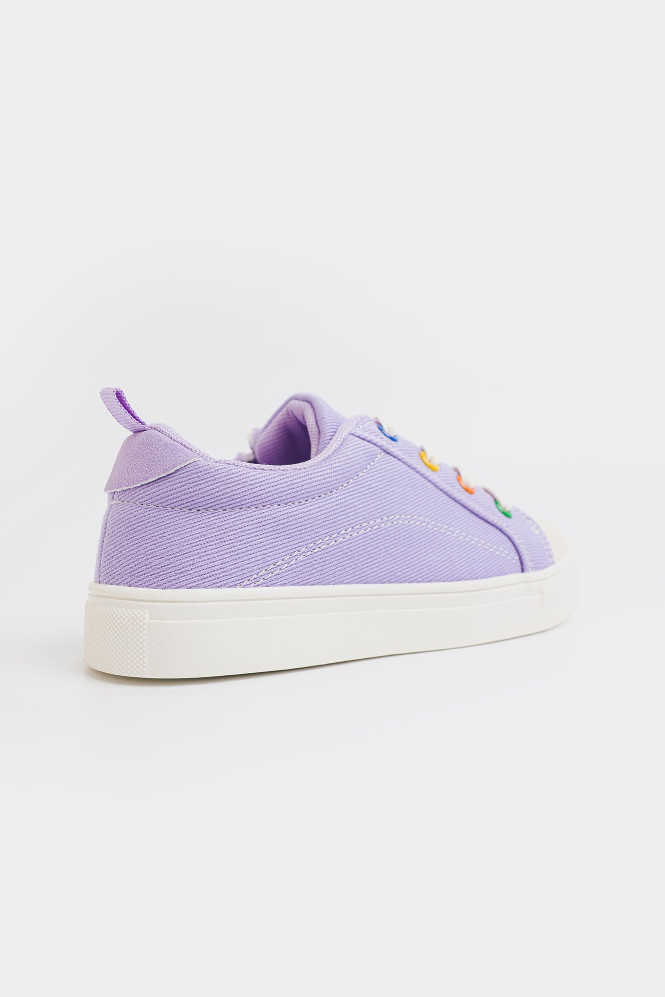 https://cdn.shopify.com/s/files/1/2290/7917/files/E0085-409-510_4.jpg?v=1749705443