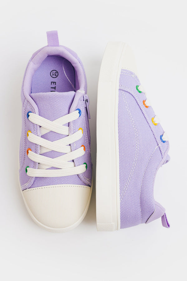 SNEAKERS (E0085/409/510)