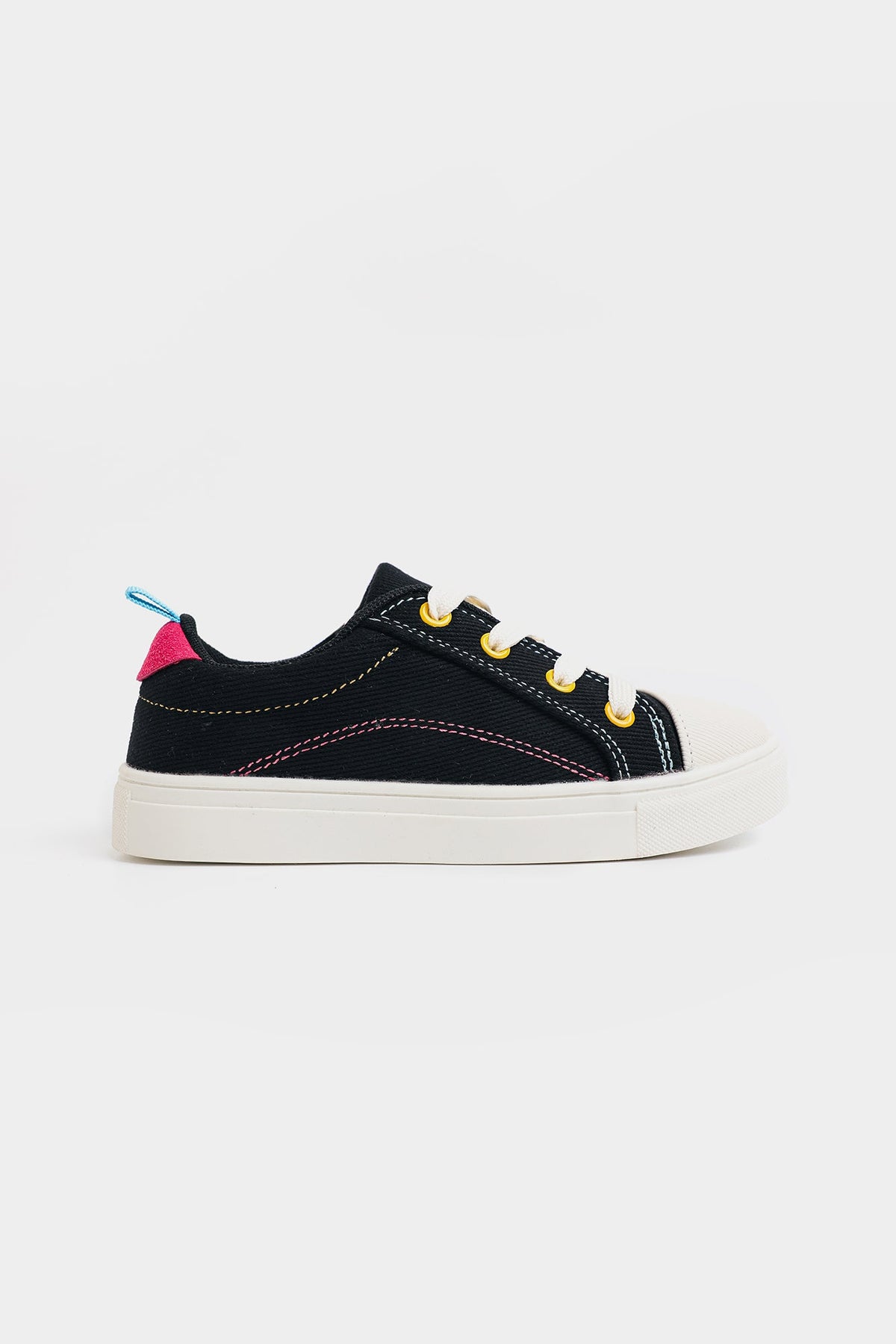 SNEAKERS (E0085/409/901)