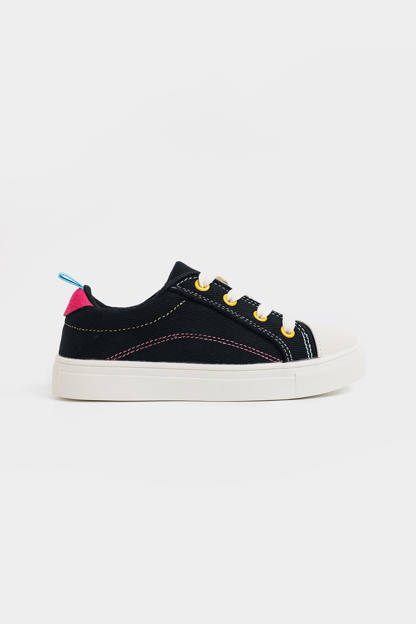 SNEAKERS (E0085/409/901)