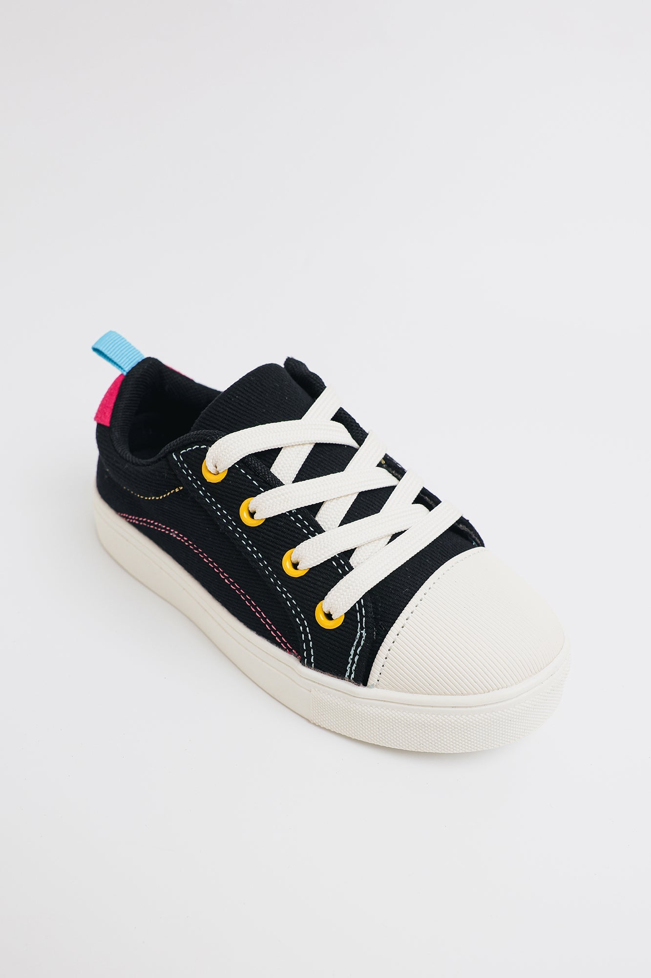 https://cdn.shopify.com/s/files/1/2290/7917/files/E0085-409-901_3.jpg?v=1742278007