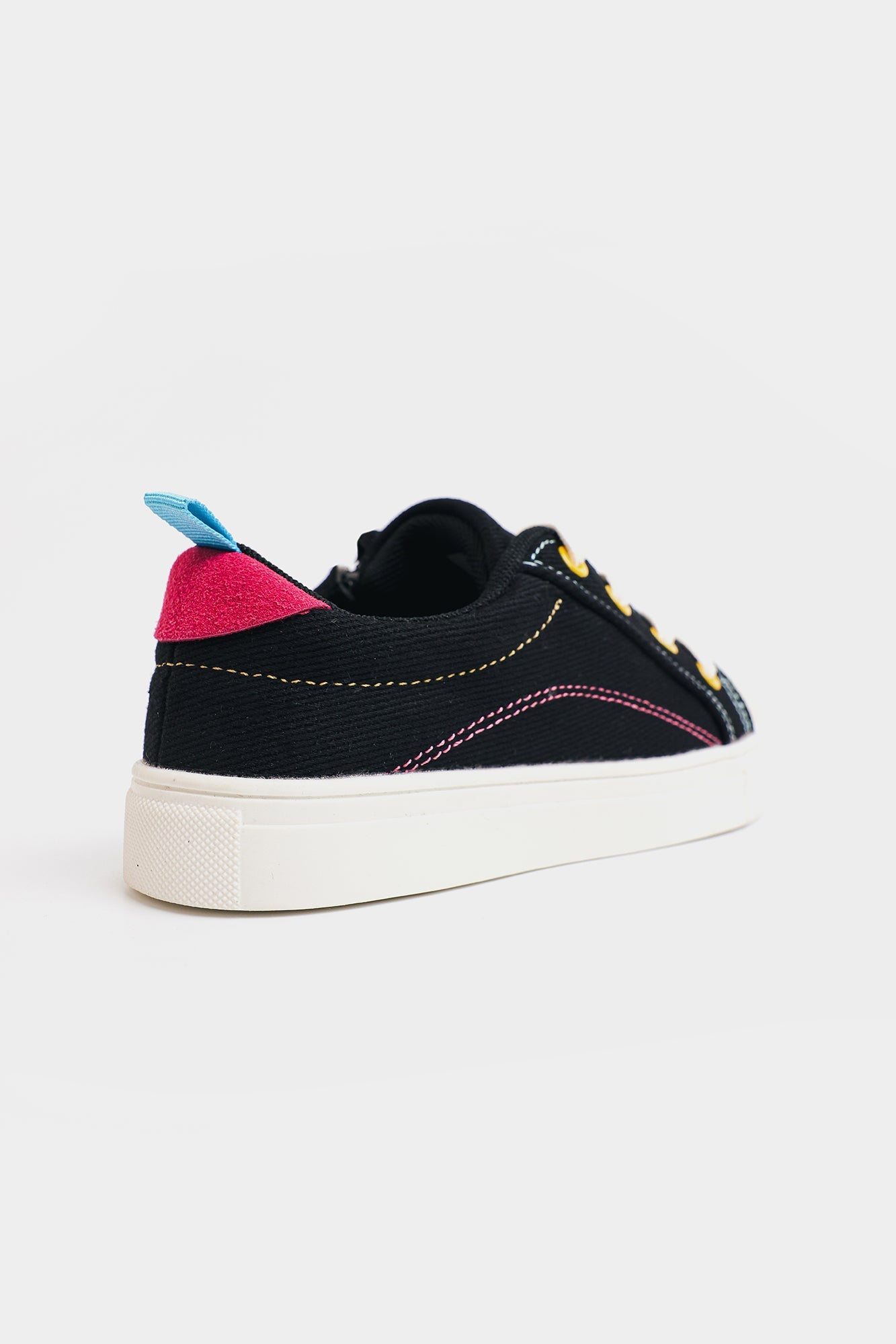 https://cdn.shopify.com/s/files/1/2290/7917/files/E0085-409-901_4.jpg?v=1742278007