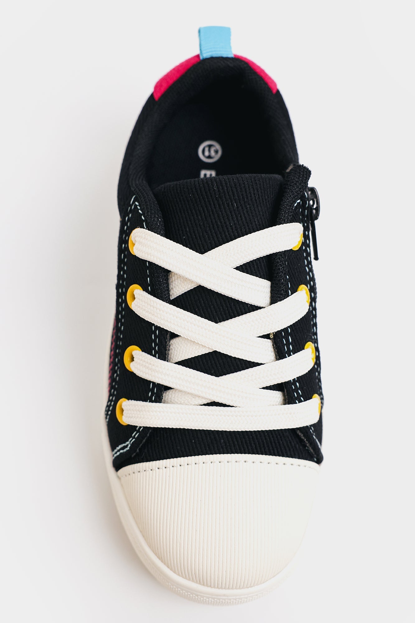https://cdn.shopify.com/s/files/1/2290/7917/files/E0085-409-901_6.jpg?v=1742278007