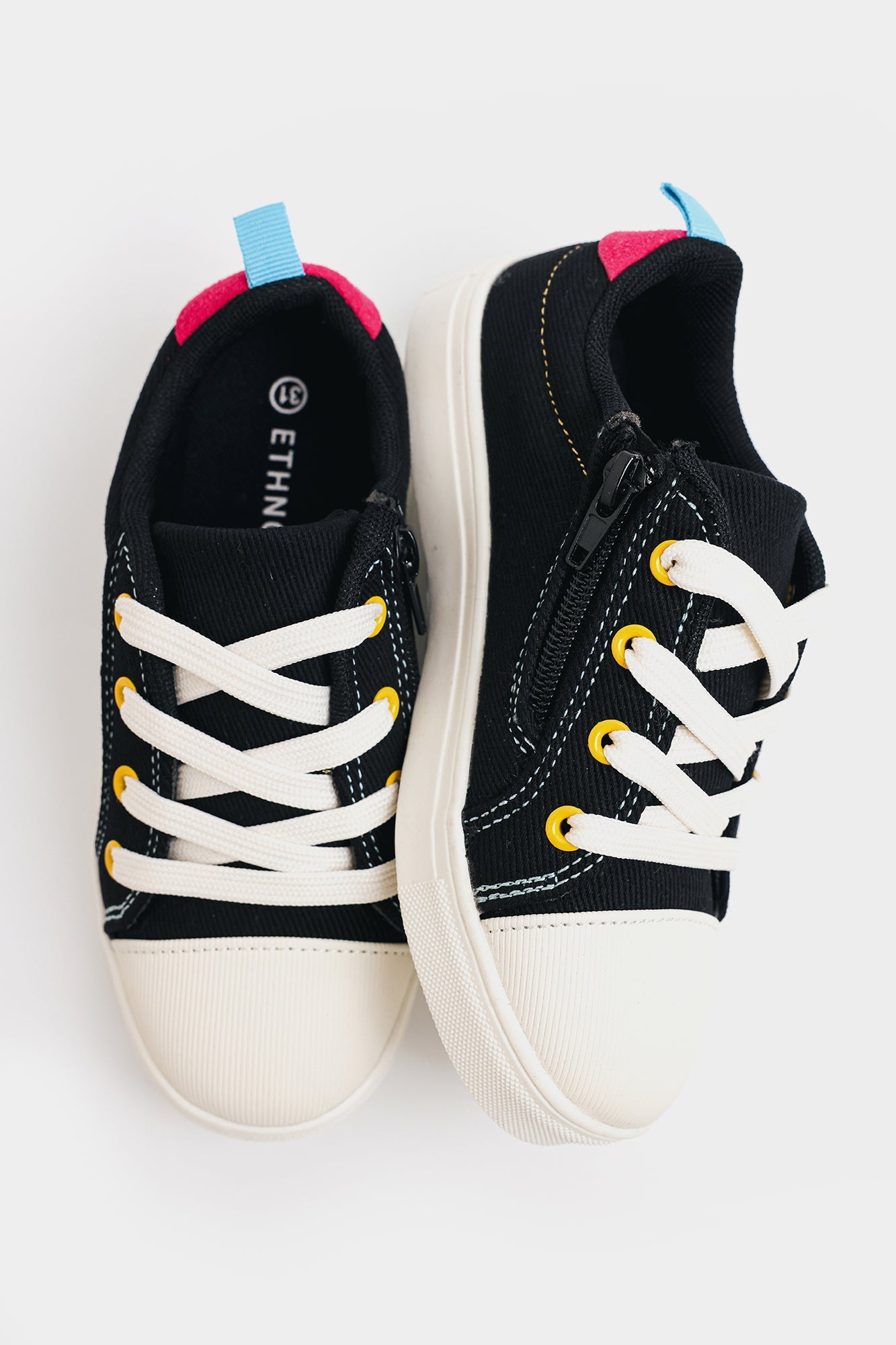 https://cdn.shopify.com/s/files/1/2290/7917/files/E0085-409-901_9.jpg?v=1742278007