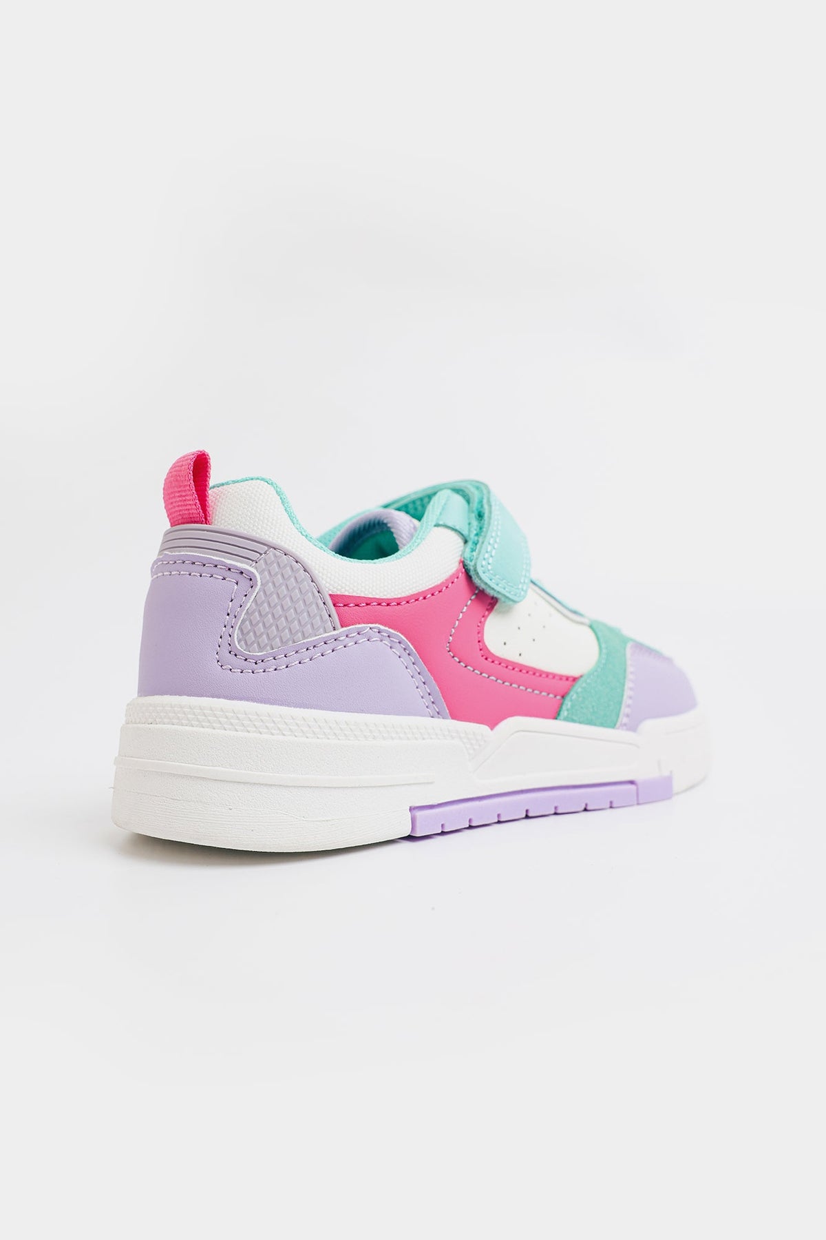 SNEAKERS (E0086/409/511)