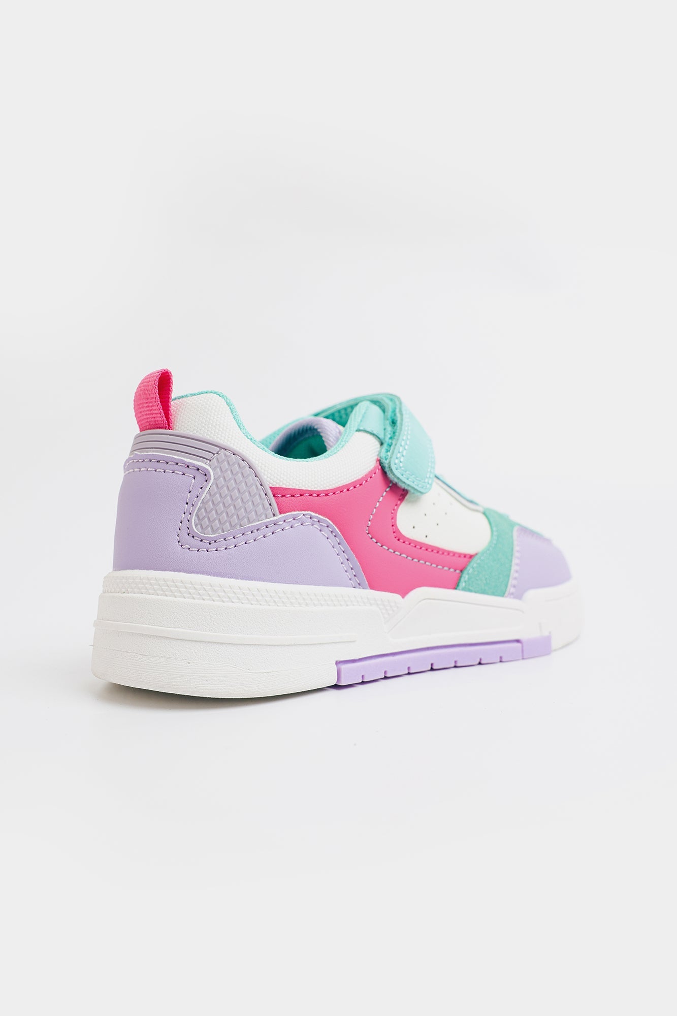 SNEAKERS (E0086/409/511)