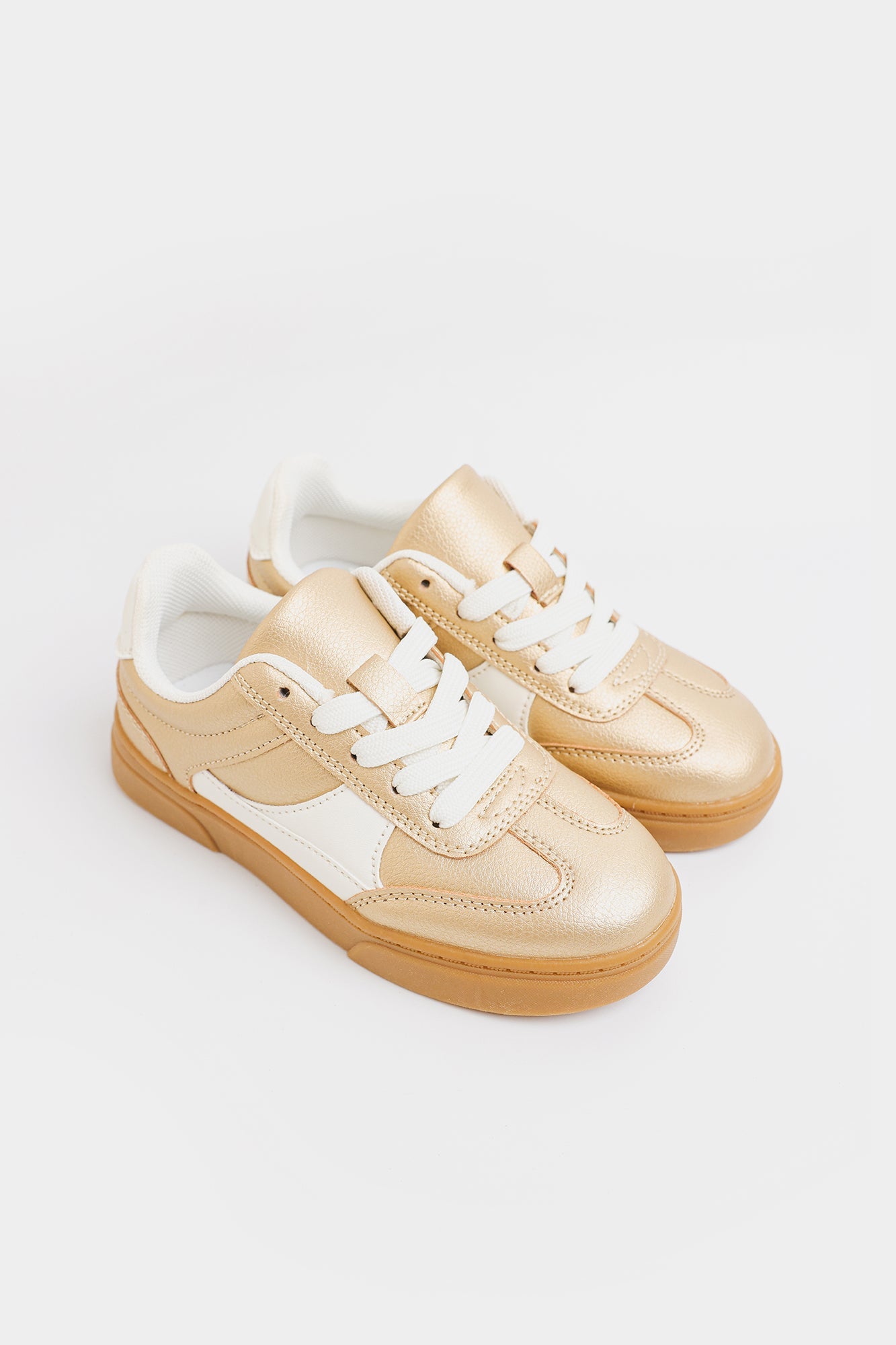 SNEAKERS (E0087/409/131)