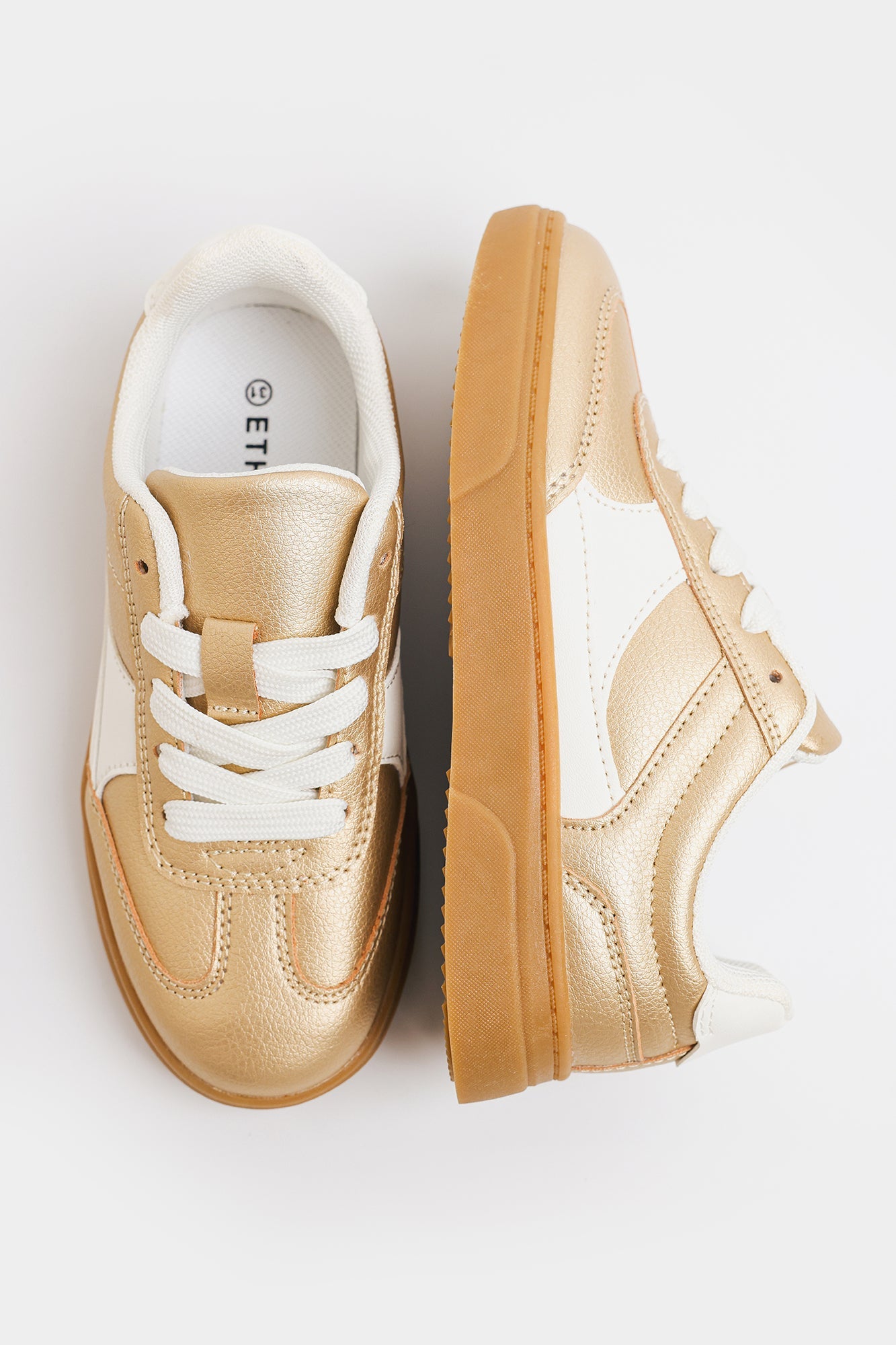 SNEAKERS (E0087/409/131)