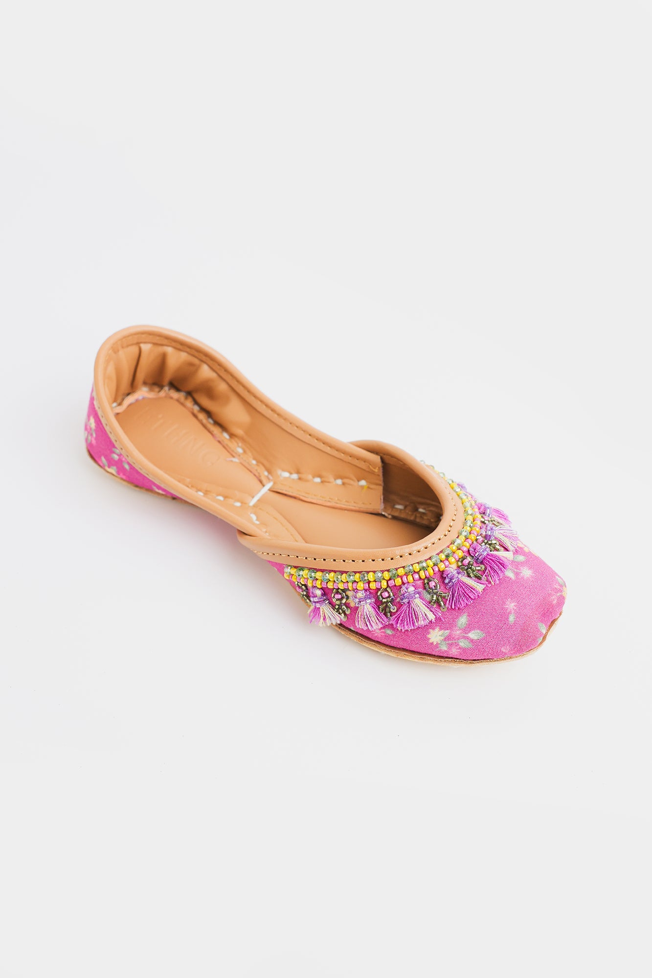 https://cdn.shopify.com/s/files/1/2290/7917/files/E0087-409-512_2.jpg?v=1740641293