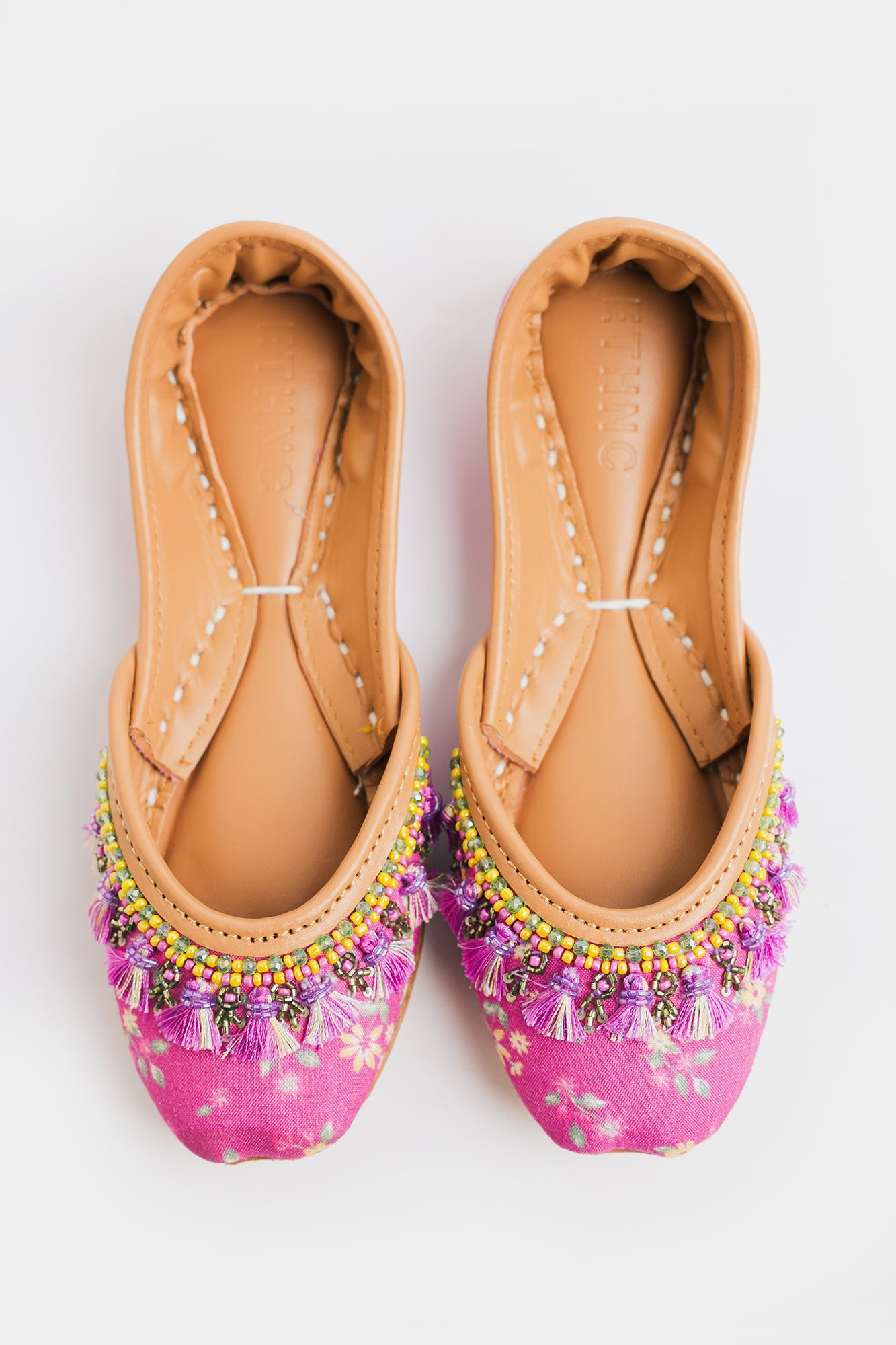 https://cdn.shopify.com/s/files/1/2290/7917/files/E0087-409-512_3.jpg?v=1740641293