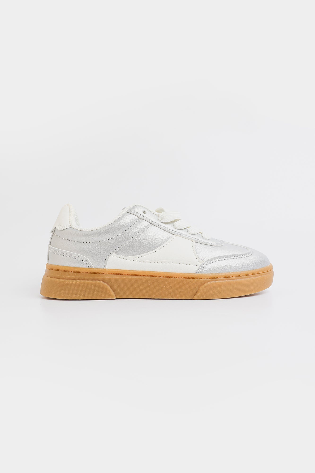 SNEAKERS (E0087/409/919)