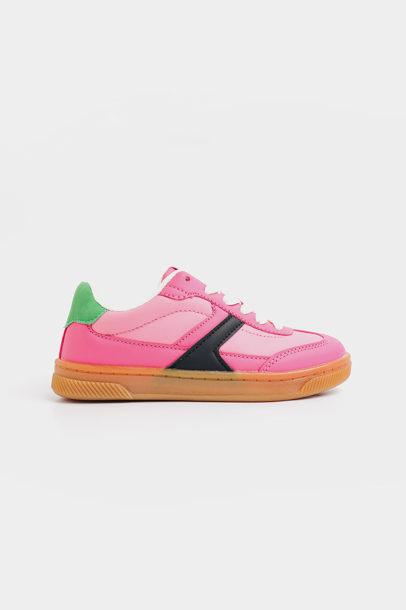 SNEAKERS (E0088/409/401)