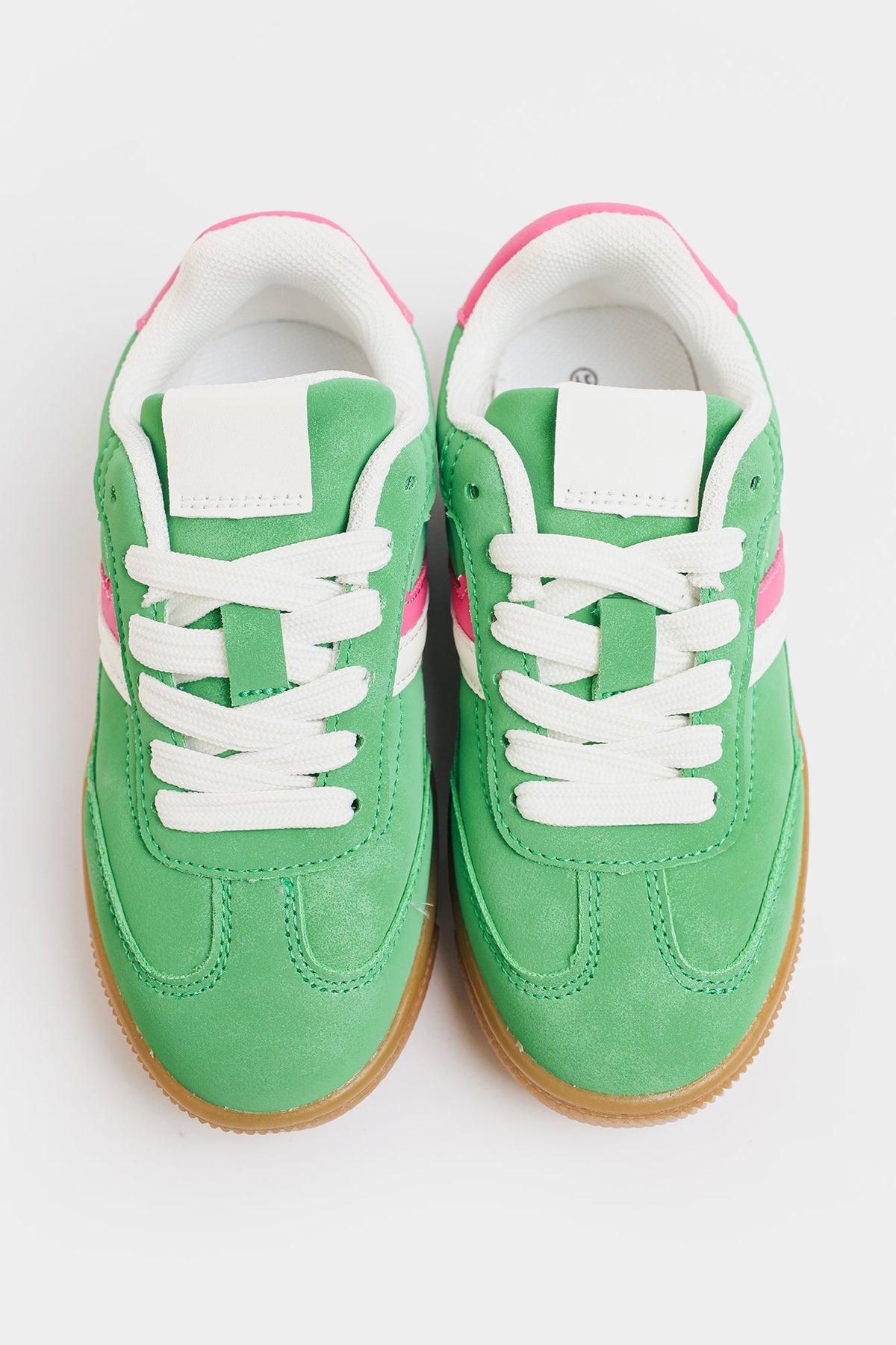 SNEAKERS (E0088/409/708)